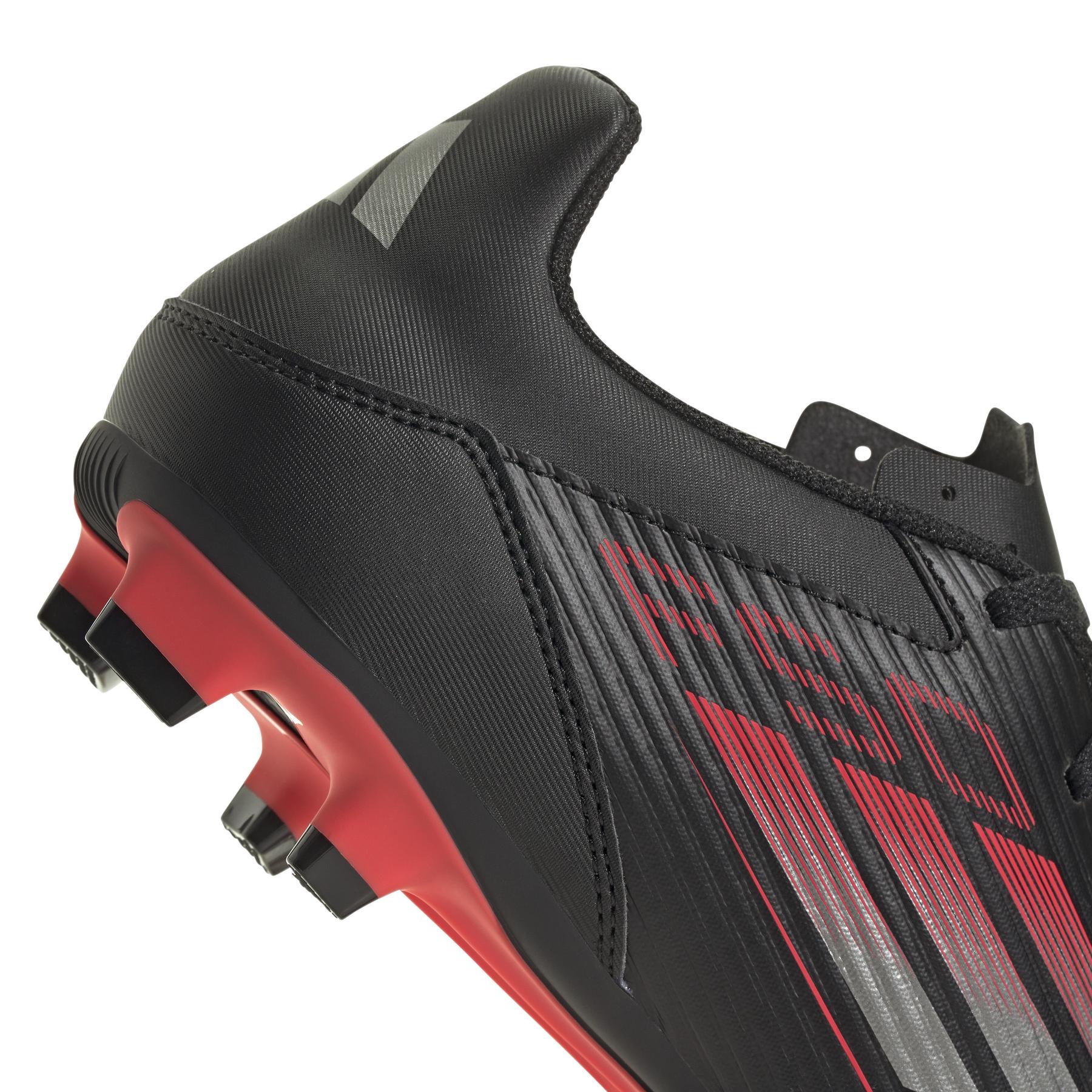 product/a/d/adidas_ie1246_7_footwear_photography_detail_view_1_white.jpg