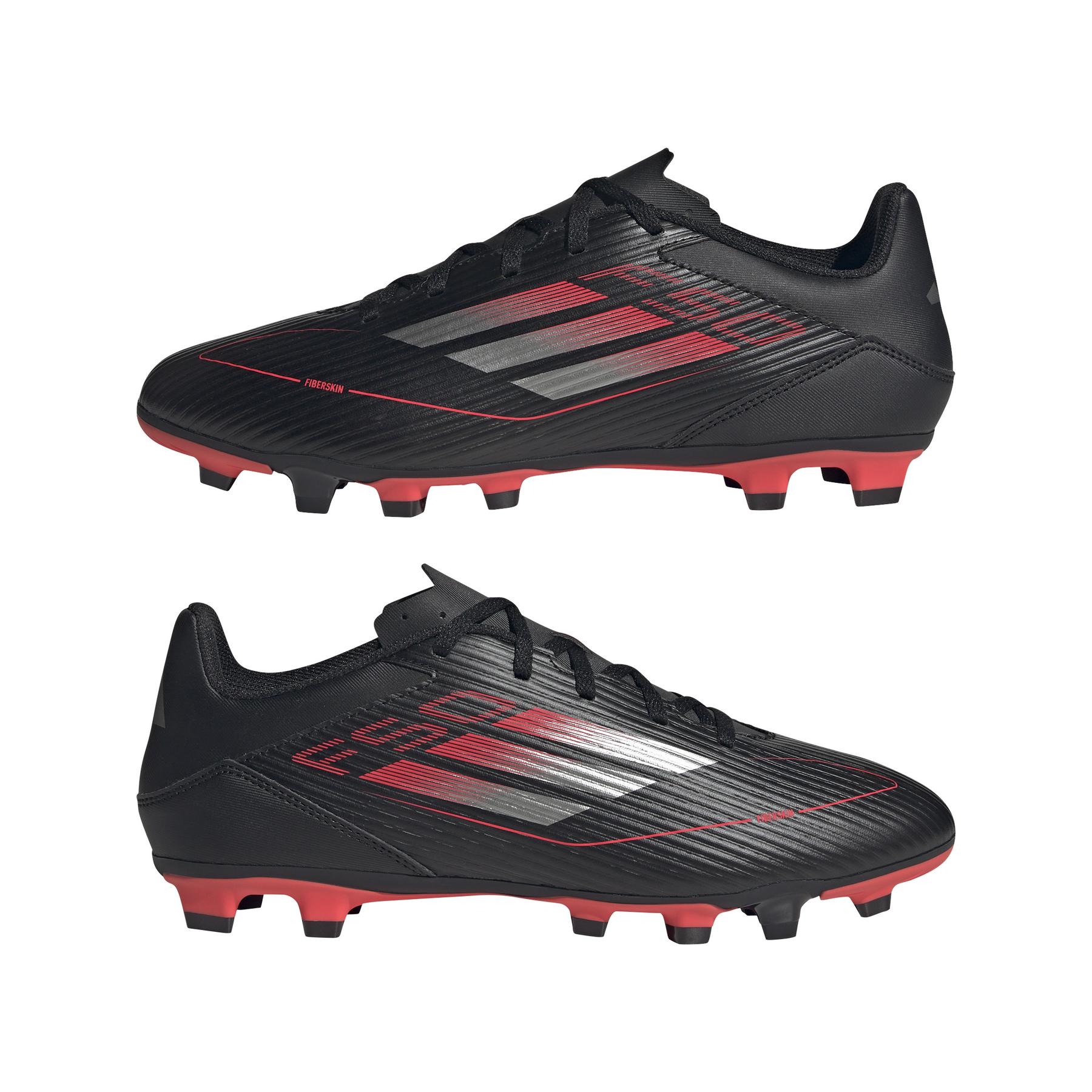product/a/d/adidas_ie1246_9_footwear_photography_mirrored_pair_view_white.jpg
