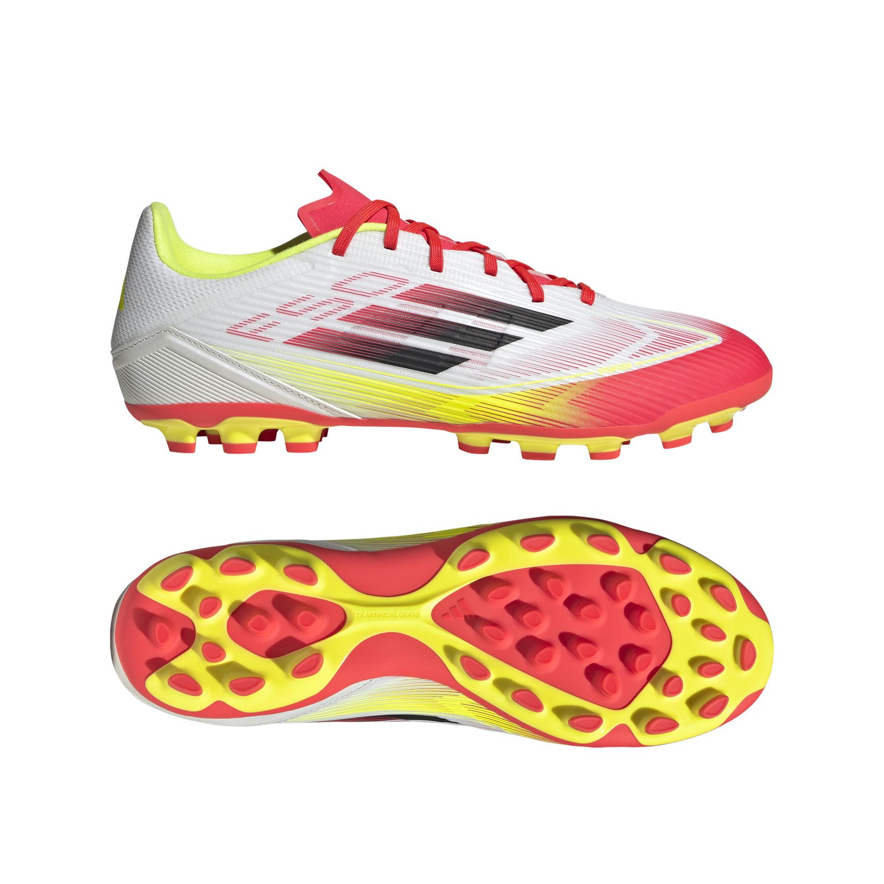 product/a/d/adidas_ie1262_11_footwear_photography_side_lateral_bottom_view_white.jpg