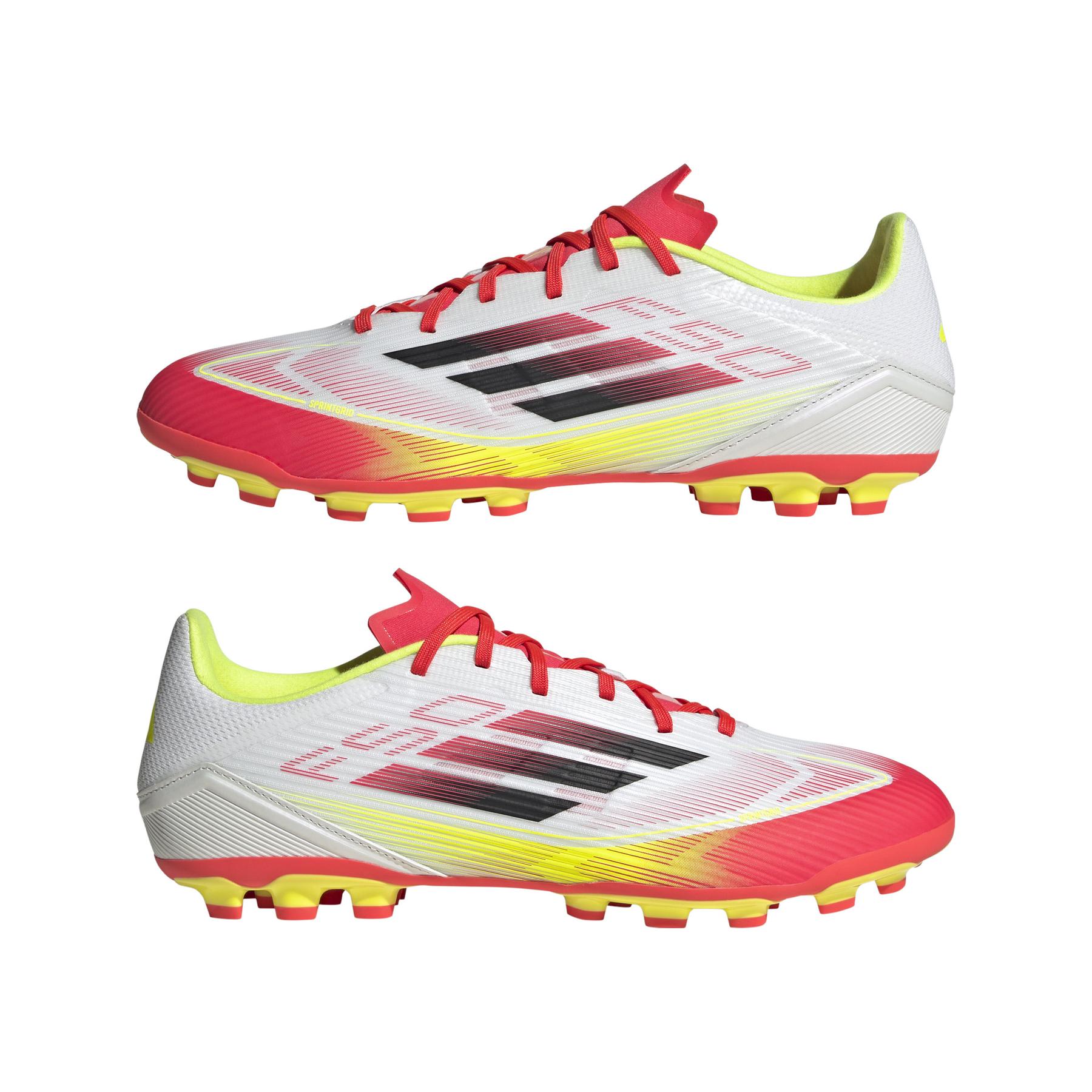 product/a/d/adidas_ie1262_9_footwear_photography_mirrored_pair_view_white.jpg