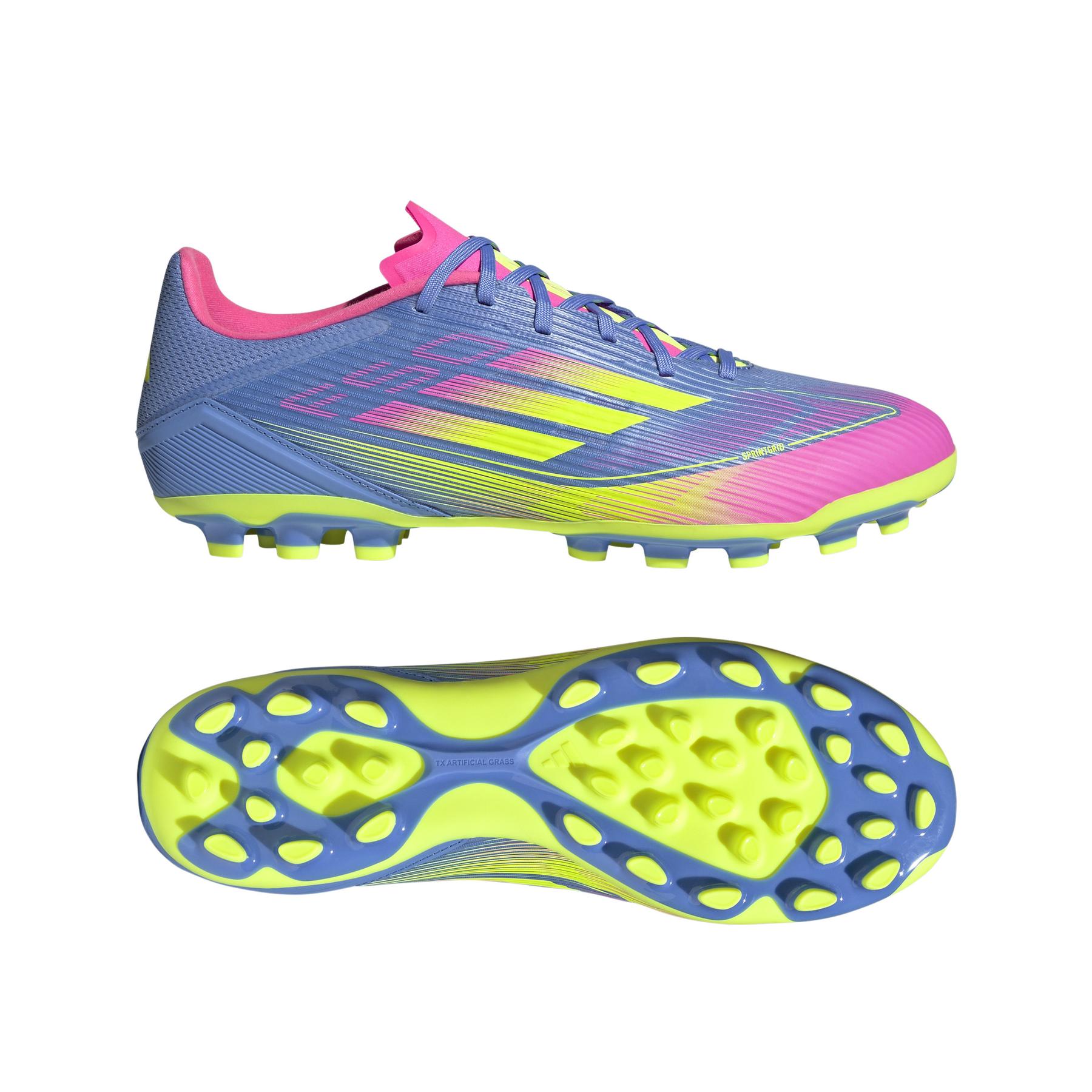 product/a/d/adidas_ie1263_11_footwear_photography_side_lateral_bottom_view_white.jpg