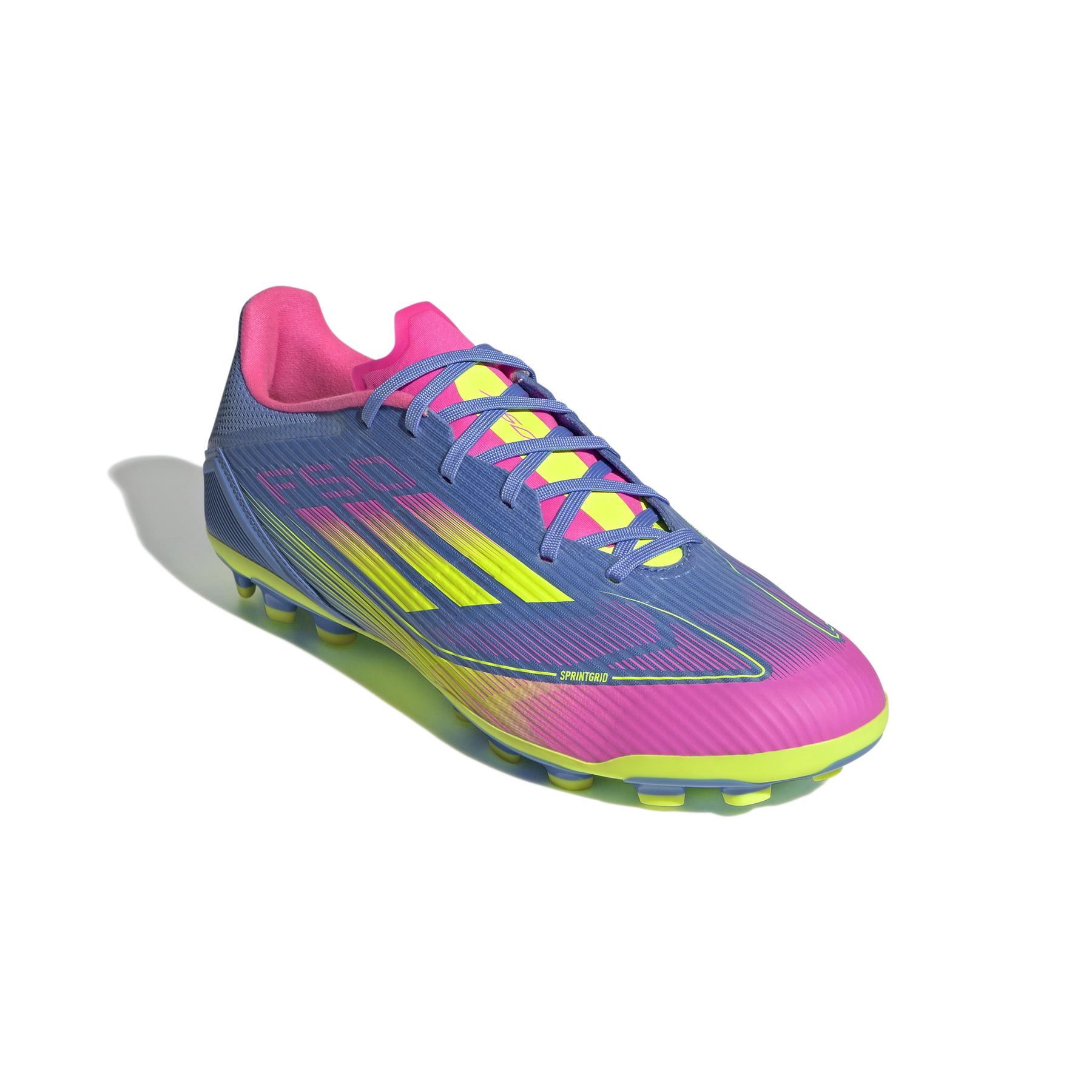 product/a/d/adidas_ie1263_5_footwear_photography_front_lateral_top_view_white.jpg