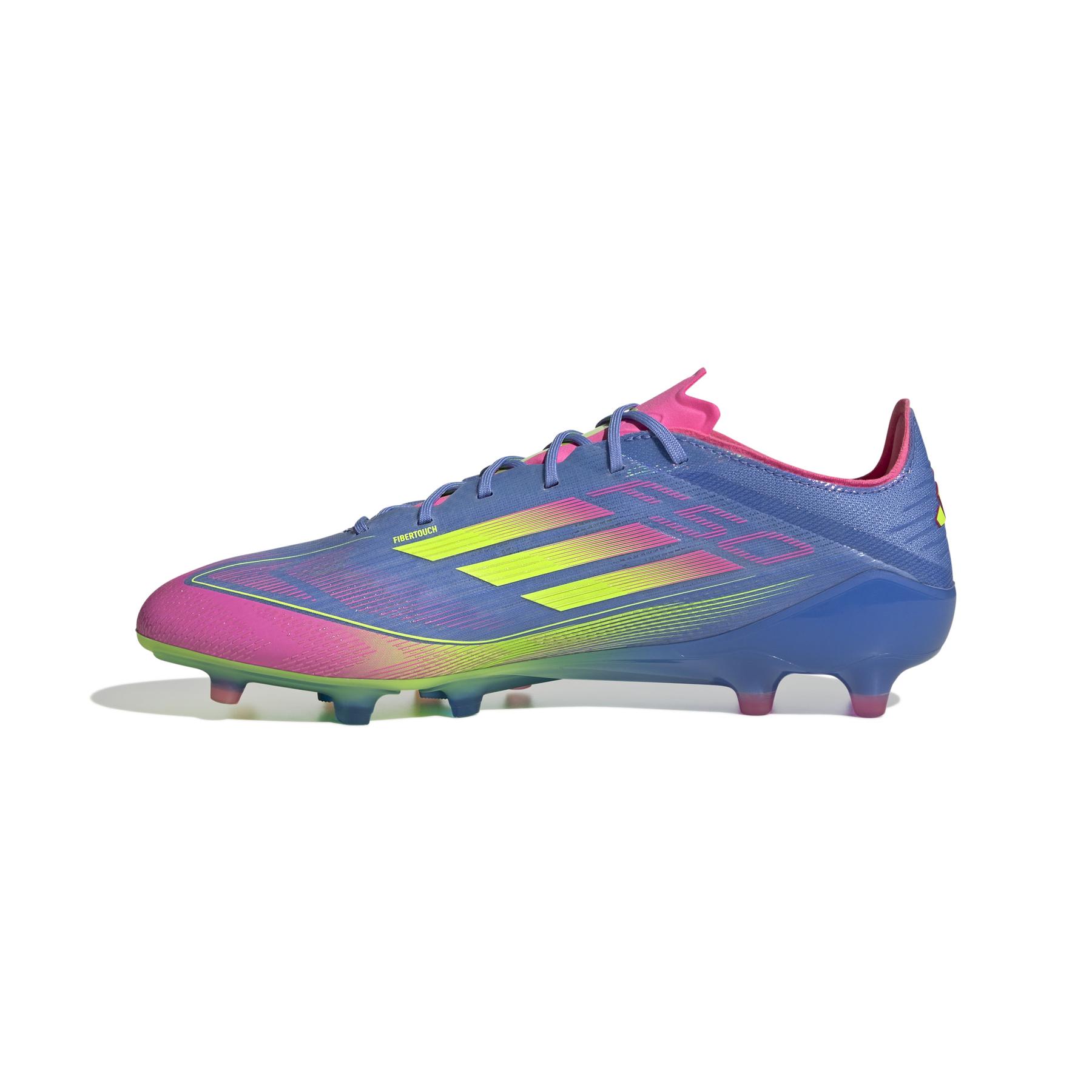 product/a/d/adidas_ie1264_4_footwear_photography_side_medial_center_view_white.jpg