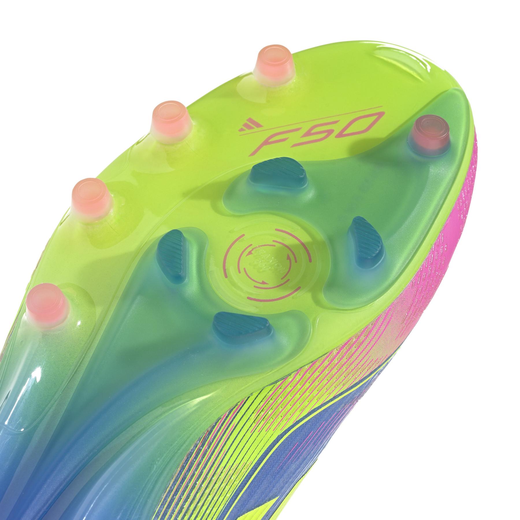 product/a/d/adidas_ie1264_7_footwear_photography_detail_view_1_white.jpg