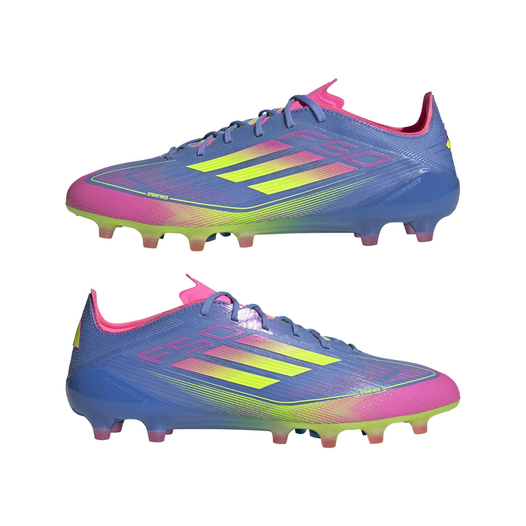 product/a/d/adidas_ie1264_9_footwear_photography_mirrored_pair_view_white.jpg