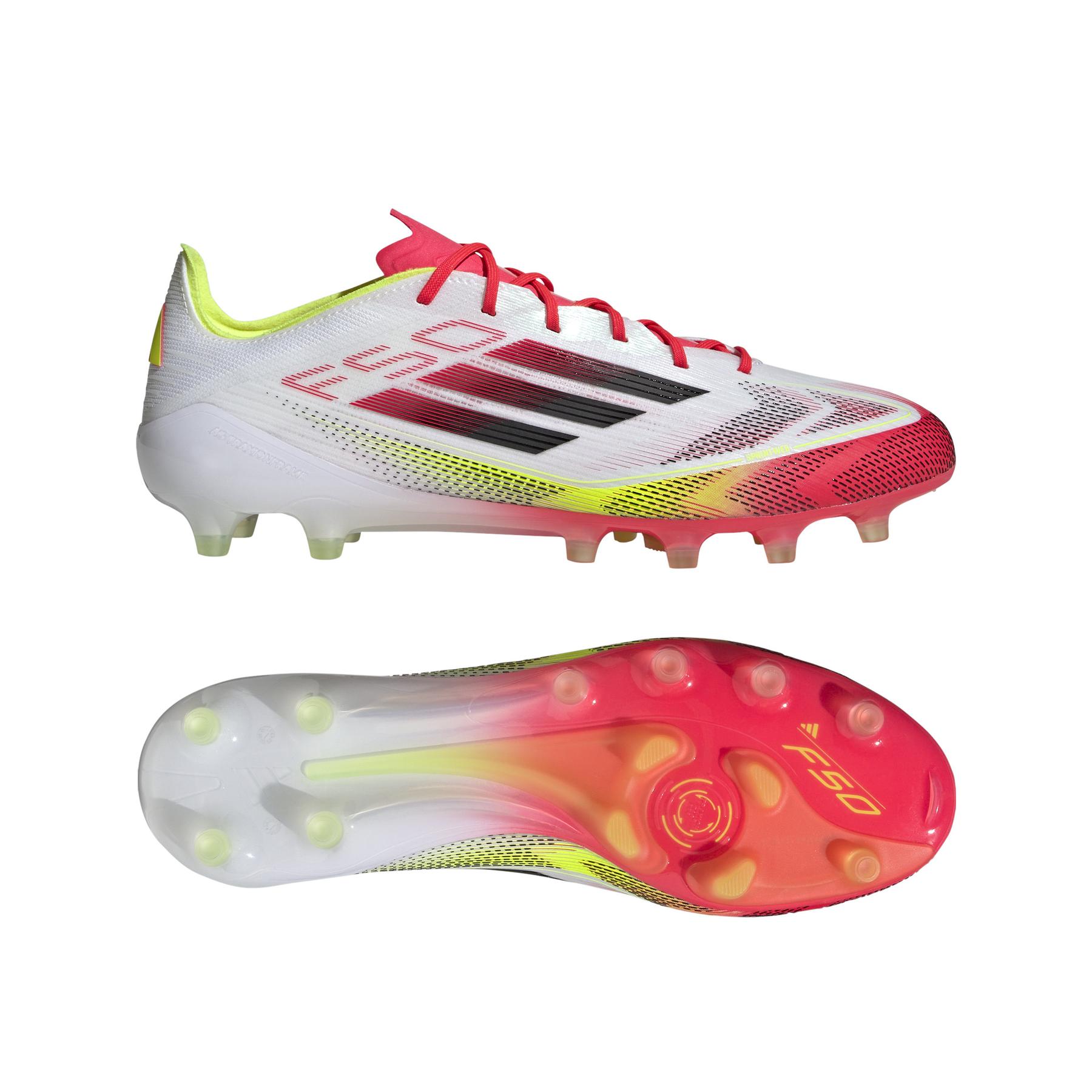product/a/d/adidas_ie1265_11_footwear_photography_side_lateral_bottom_view_white.jpg