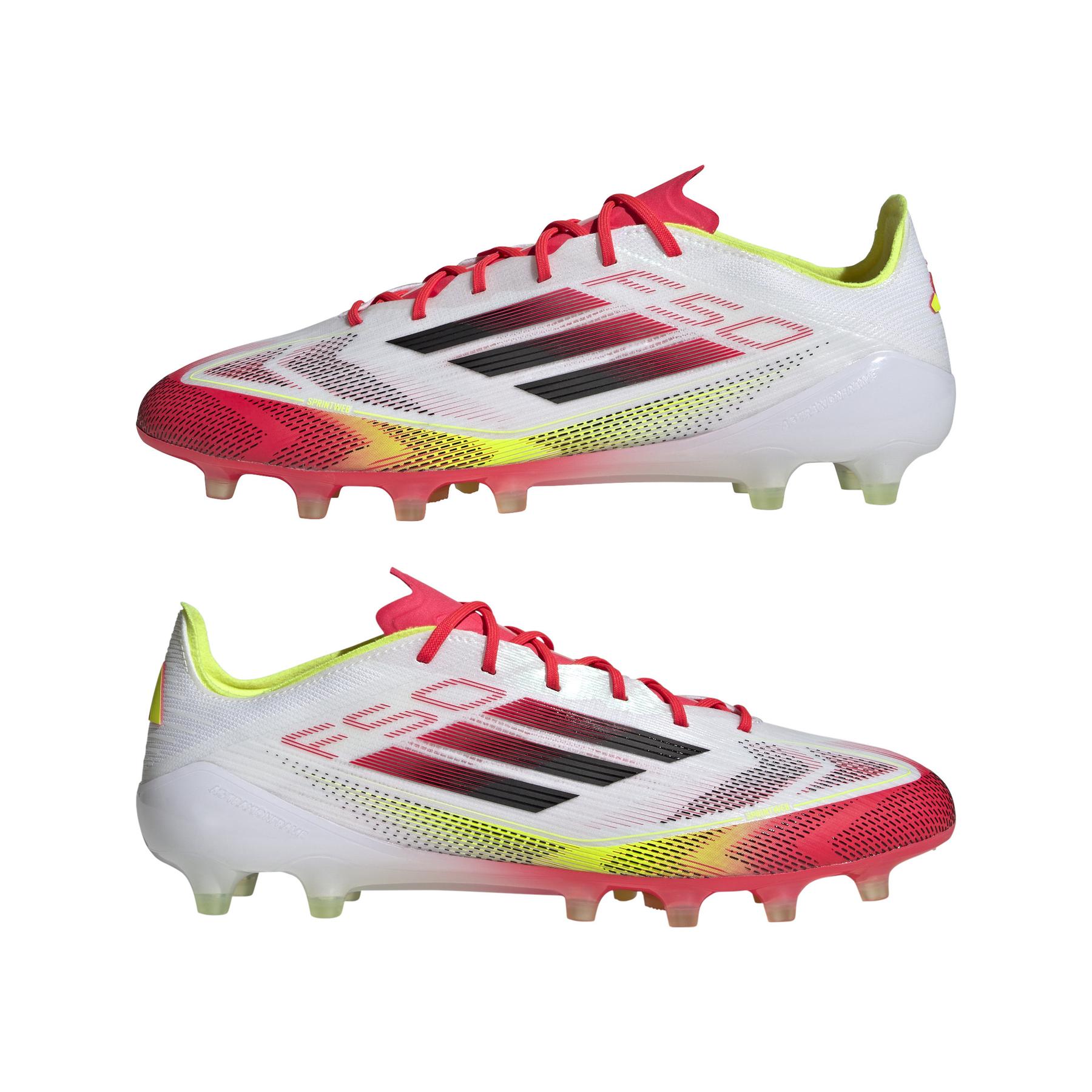 product/a/d/adidas_ie1265_9_footwear_photography_mirrored_pair_view_white.jpg
