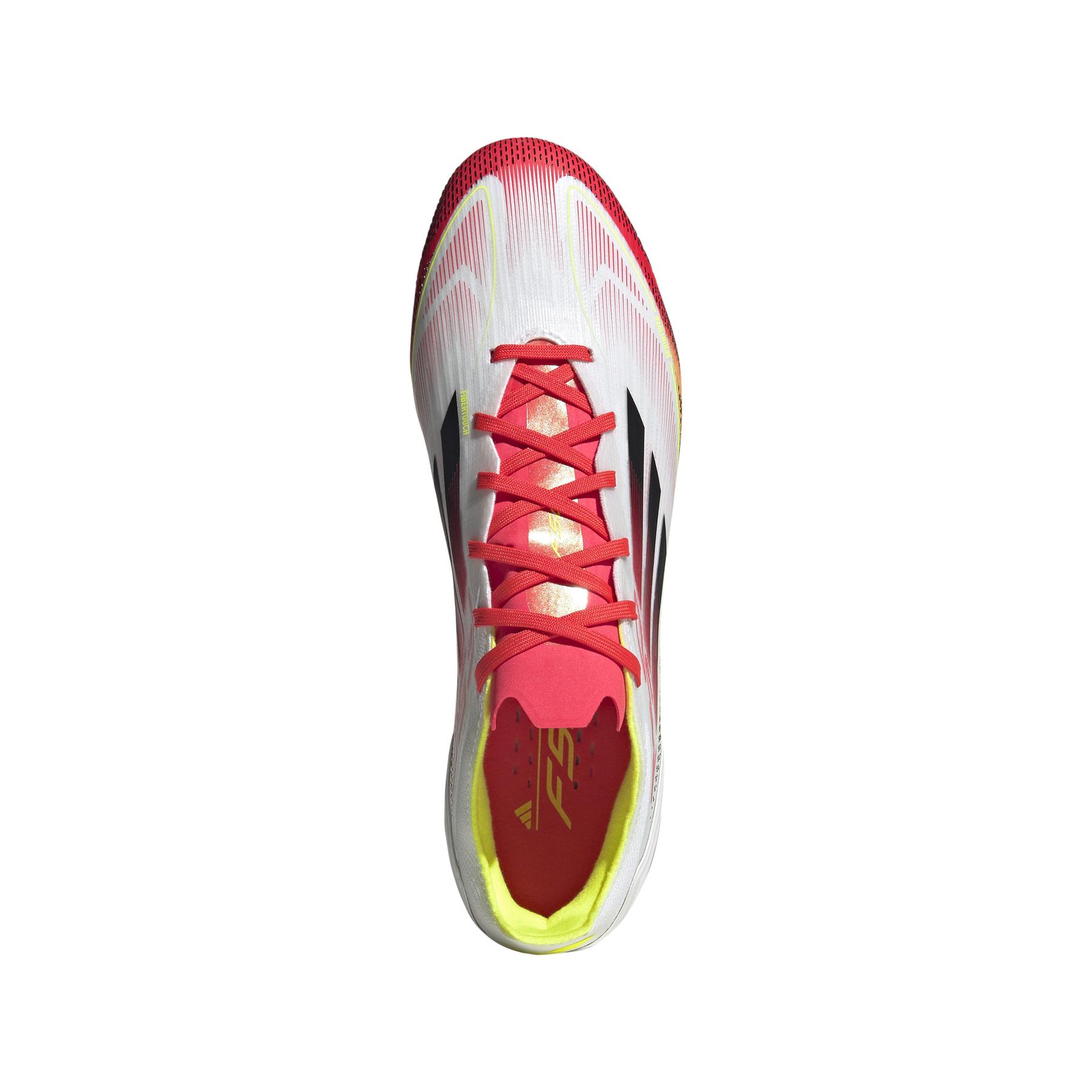 product/a/d/adidas_ie1284_ftwwht-cblack-syello_2.jpg