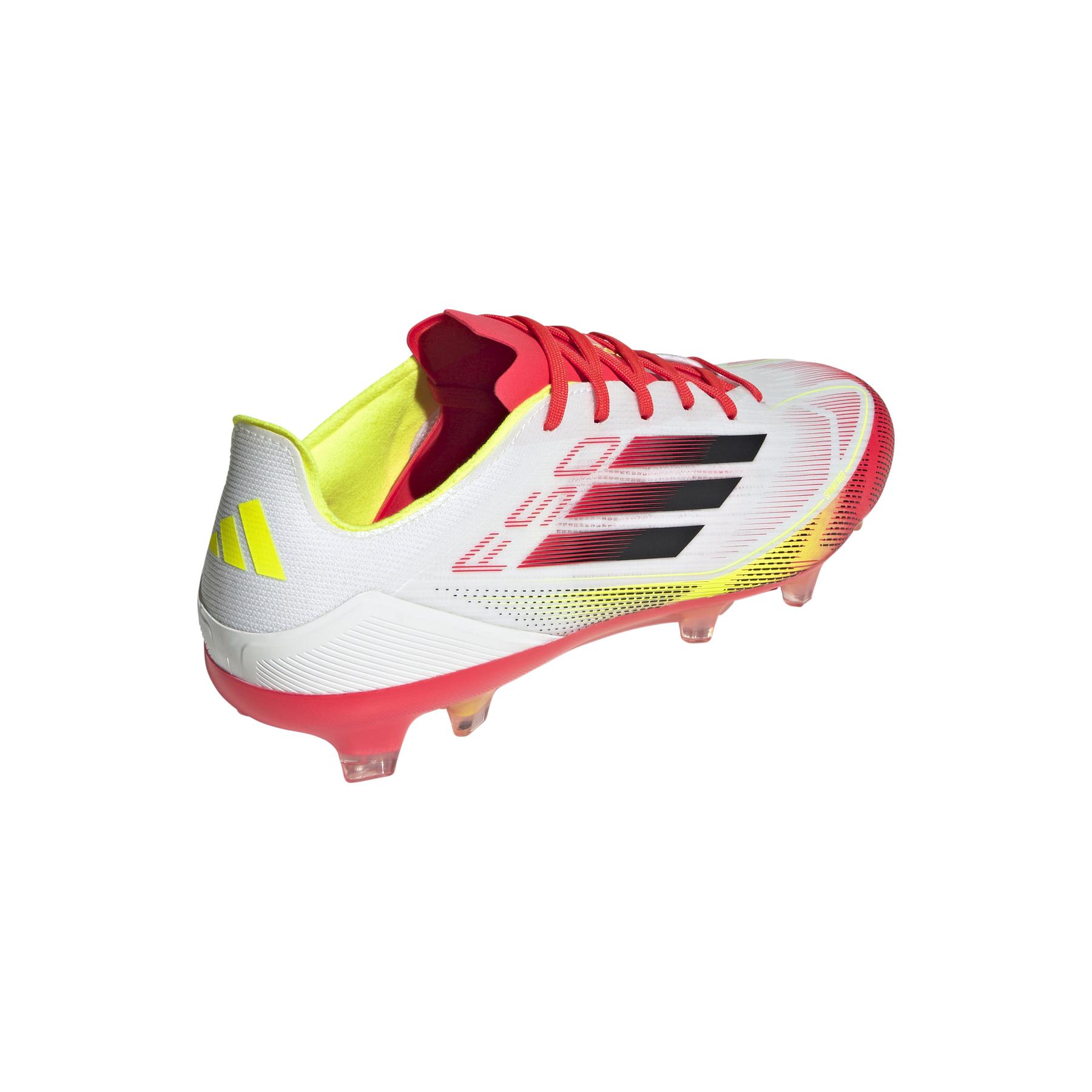product/a/d/adidas_ie1284_ftwwht-cblack-syello_6.jpg