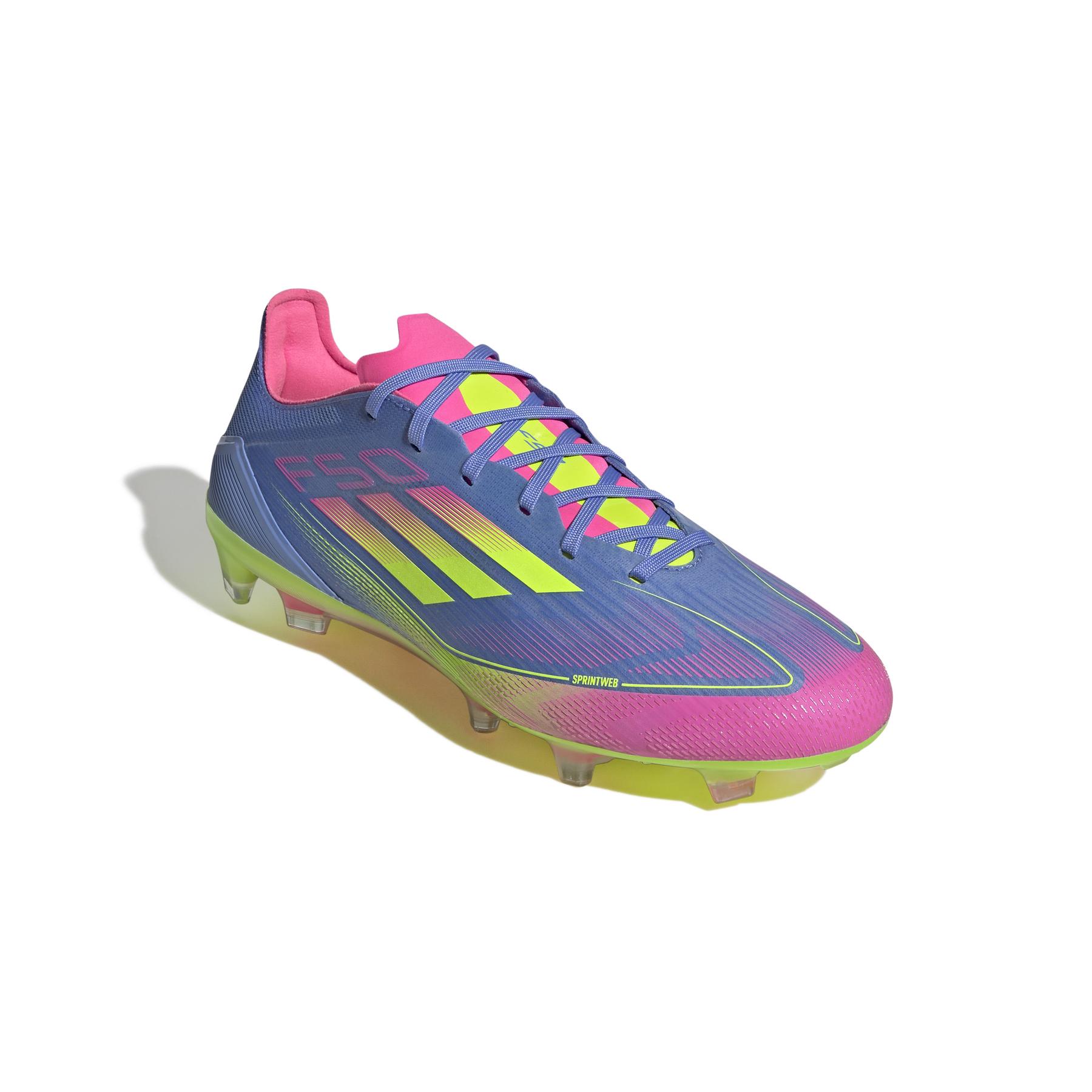 product/a/d/adidas_ie1285_5_footwear_photography_front_lateral_top_view_white.jpg