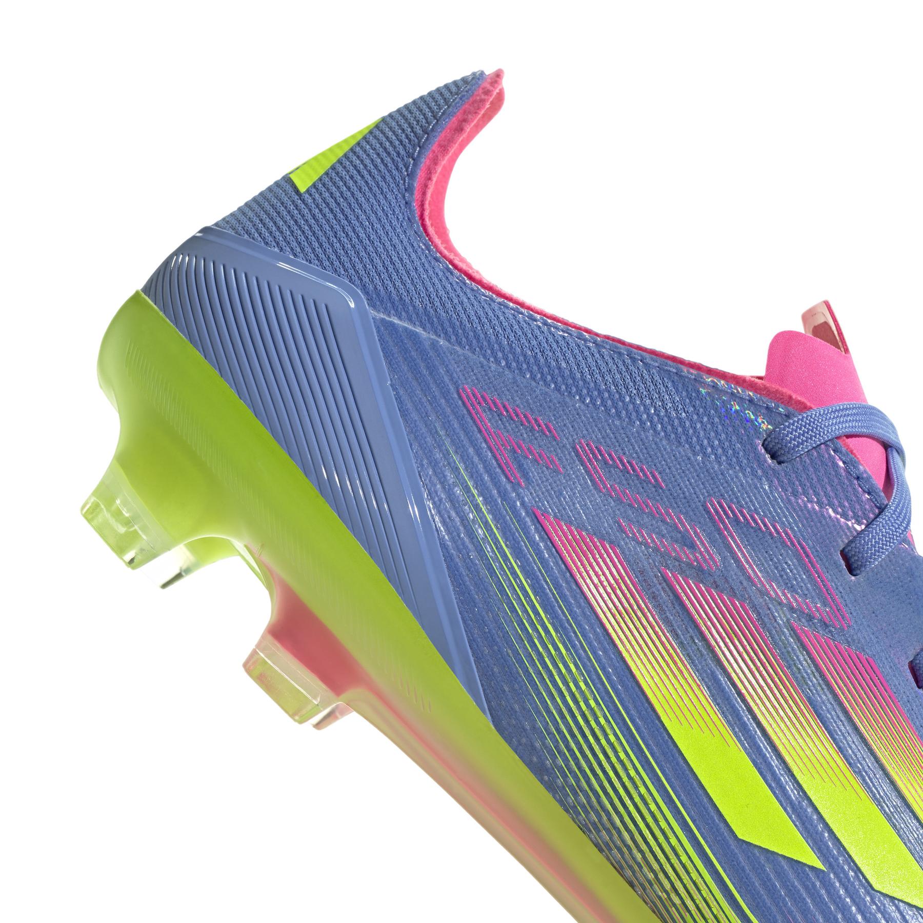 product/a/d/adidas_ie1285_7_footwear_photography_detail_view_1_white.jpg