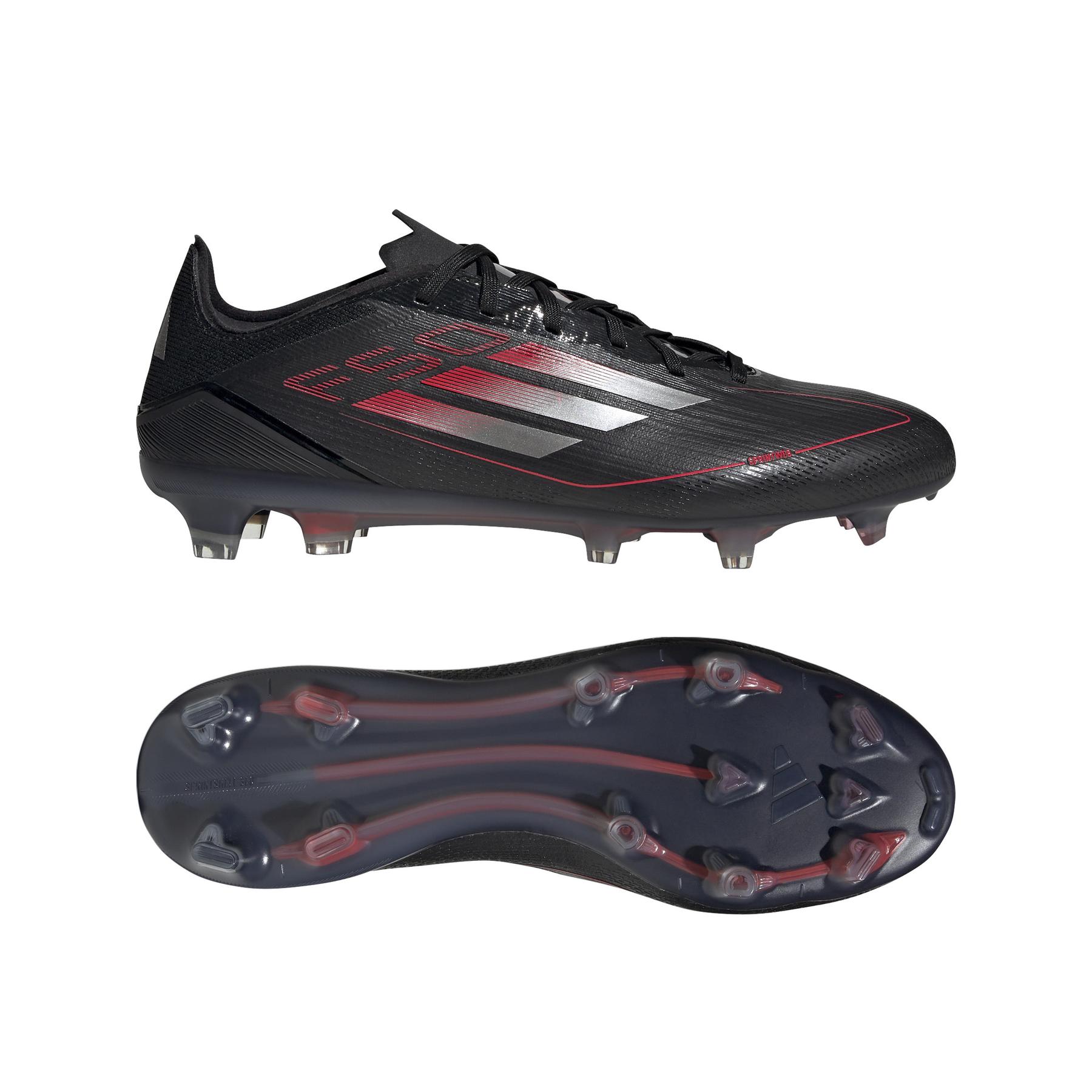 product/a/d/adidas_ie1287_11_footwear_photography_side_lateral_bottom_view_white.jpg