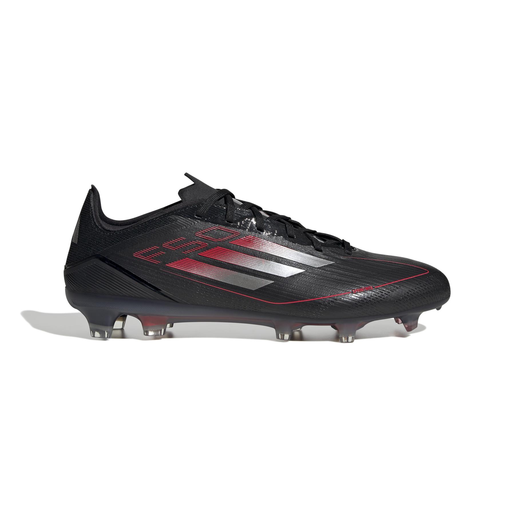 product/a/d/adidas_ie1287_1_footwear_photography_side_lateral_center_view_white.jpg