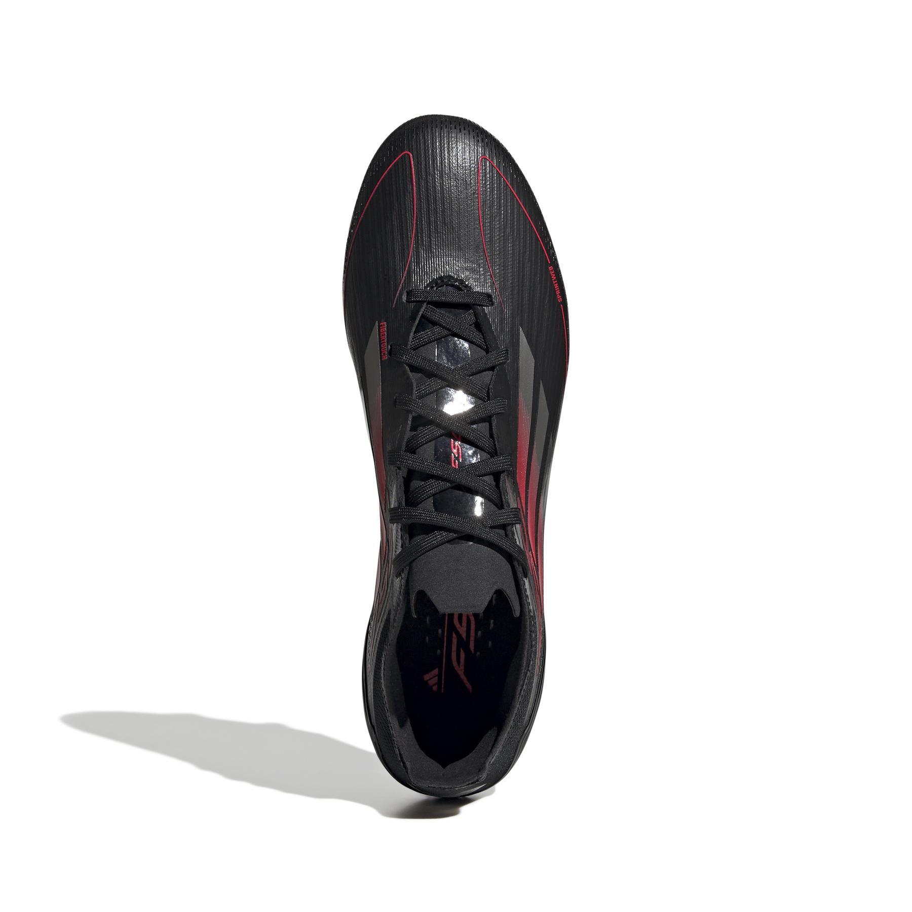 product/a/d/adidas_ie1287_2_footwear_photography_top_portrait_view_white.jpg