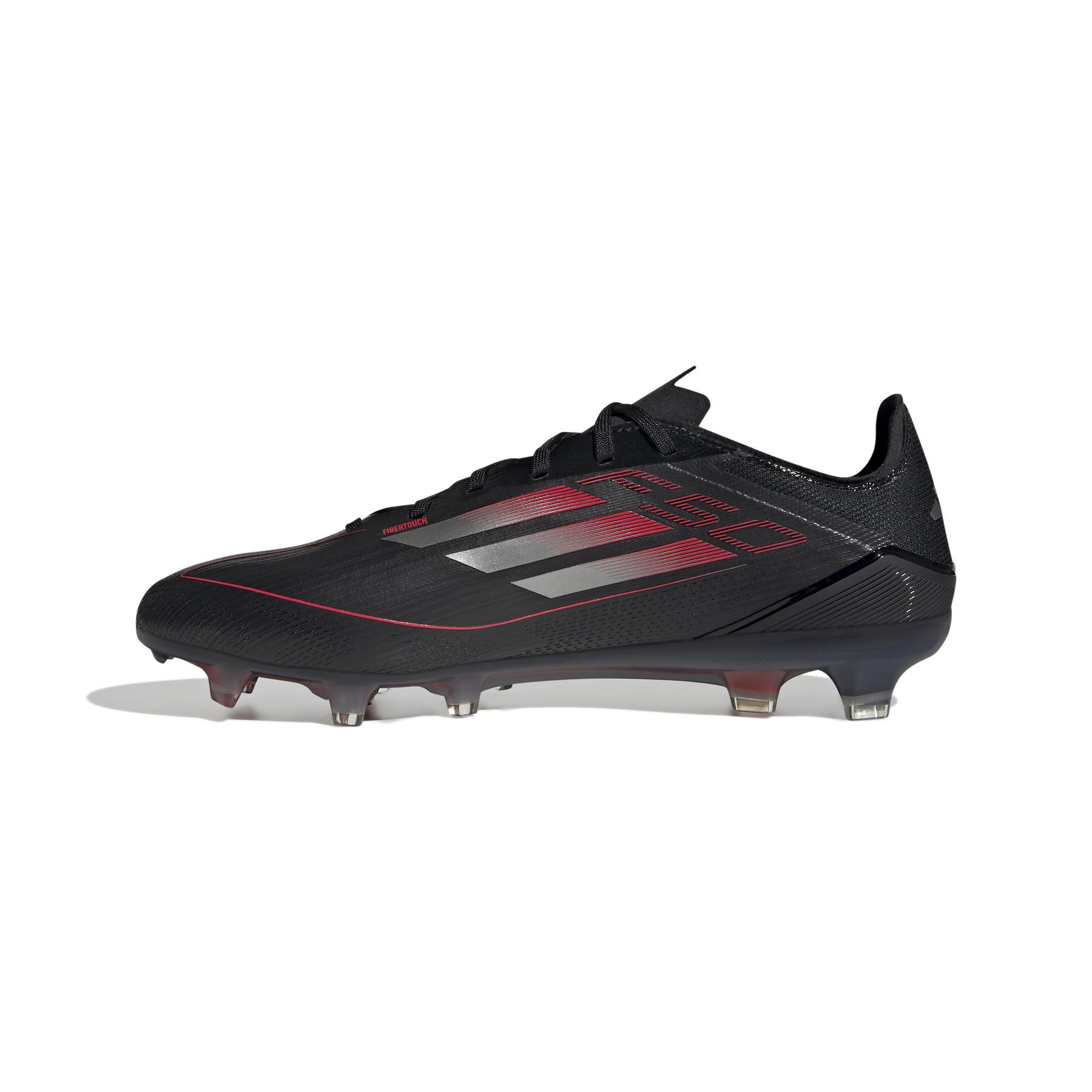 product/a/d/adidas_ie1287_4_footwear_photography_side_medial_center_view_white.jpg