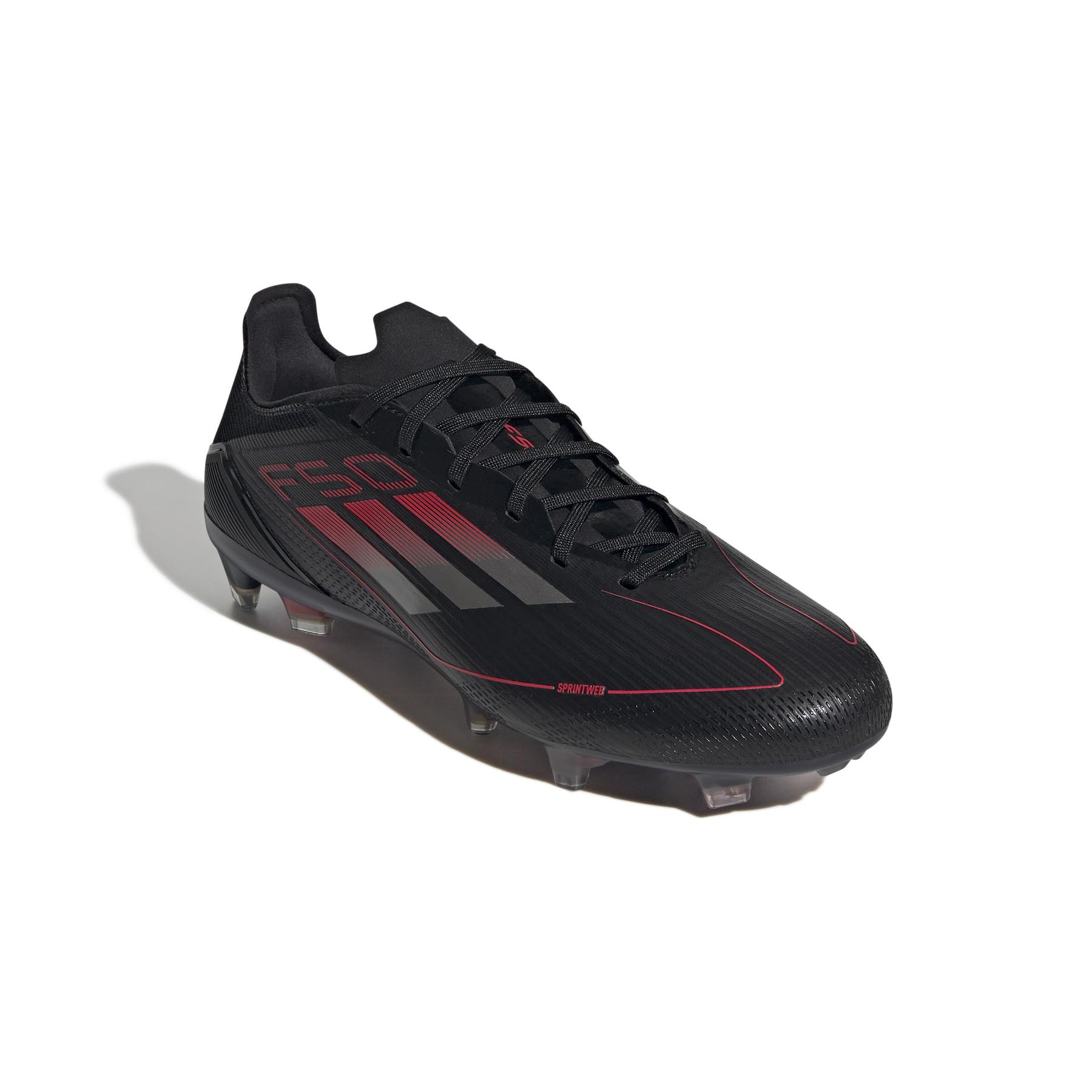 product/a/d/adidas_ie1287_5_footwear_photography_front_lateral_top_view_white.jpg