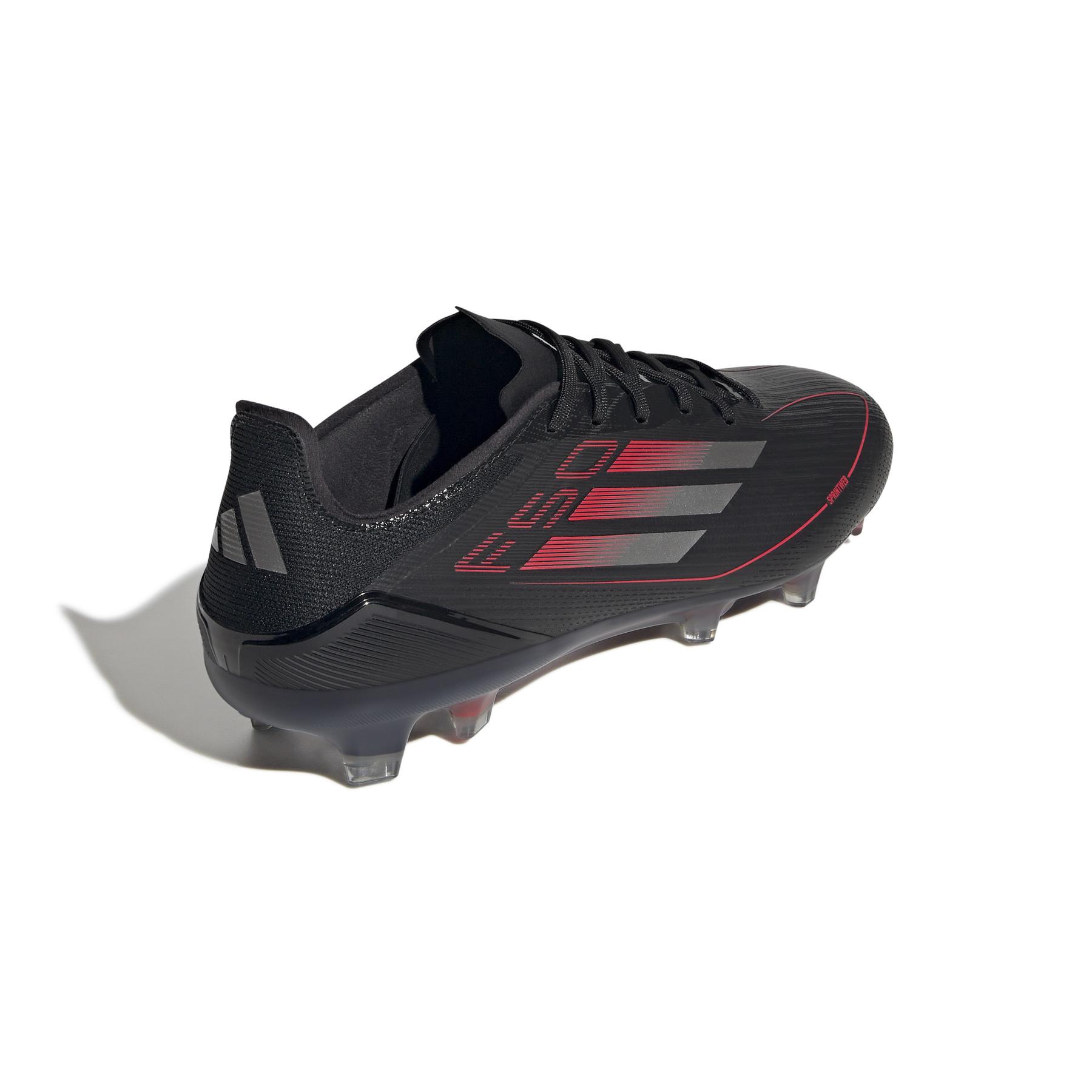 product/a/d/adidas_ie1287_6_footwear_photography_back_lateral_top_view_white.jpg