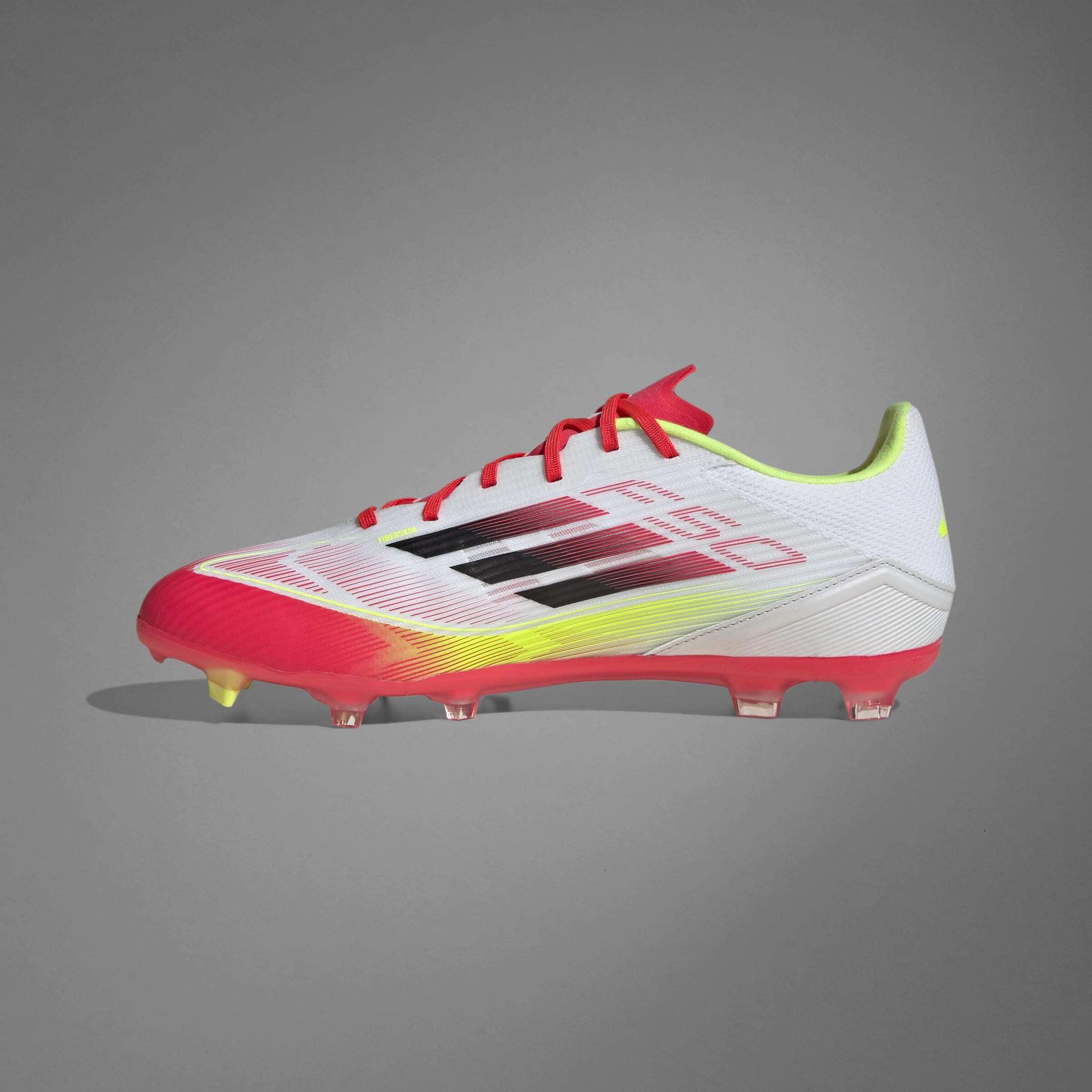 product/a/d/adidas_ie1289_18_footwear_photography_heromrktng_view_5-nw091625.jpg