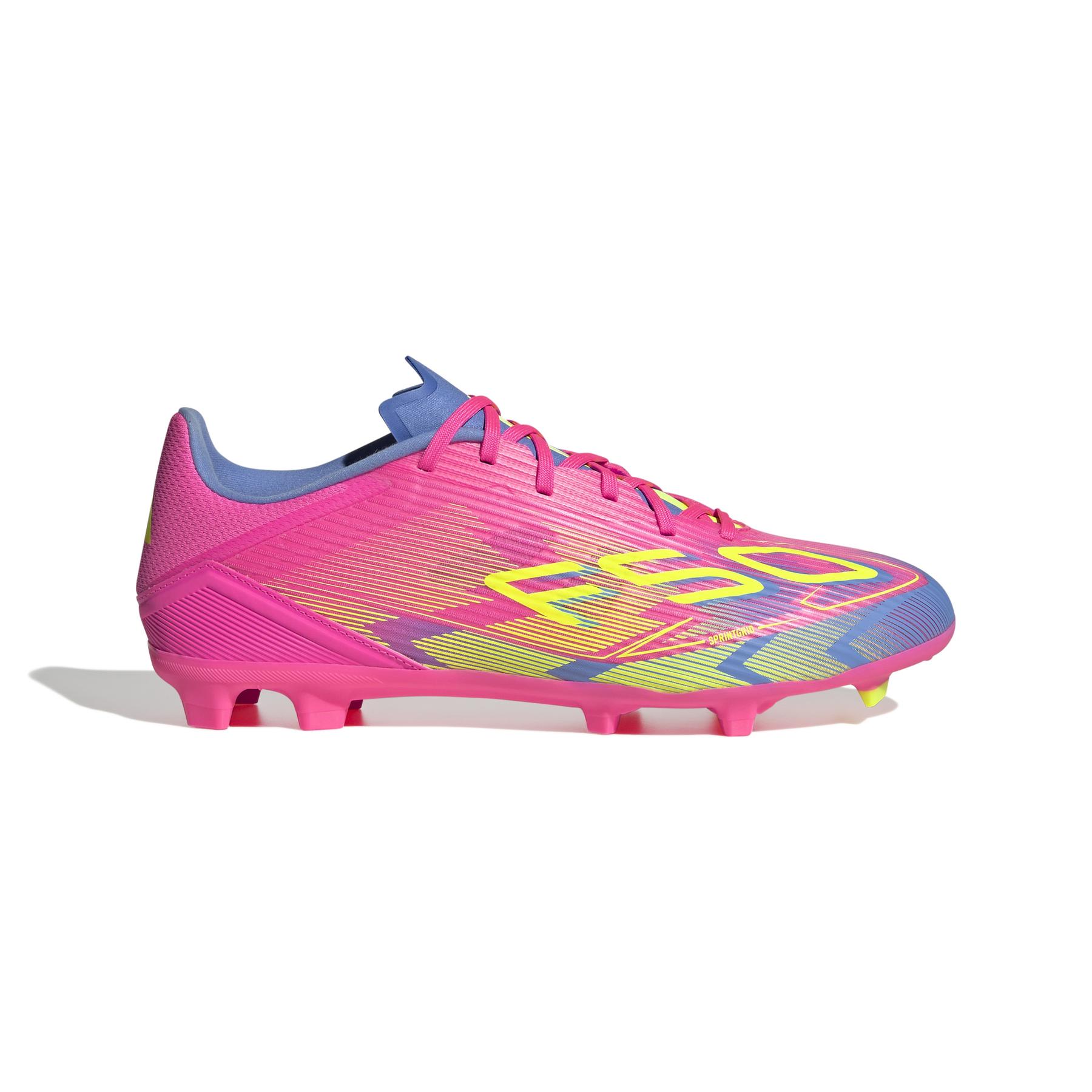 product/a/d/adidas_ie1291_1_footwear_photography_side_lateral_center_view_white.jpg