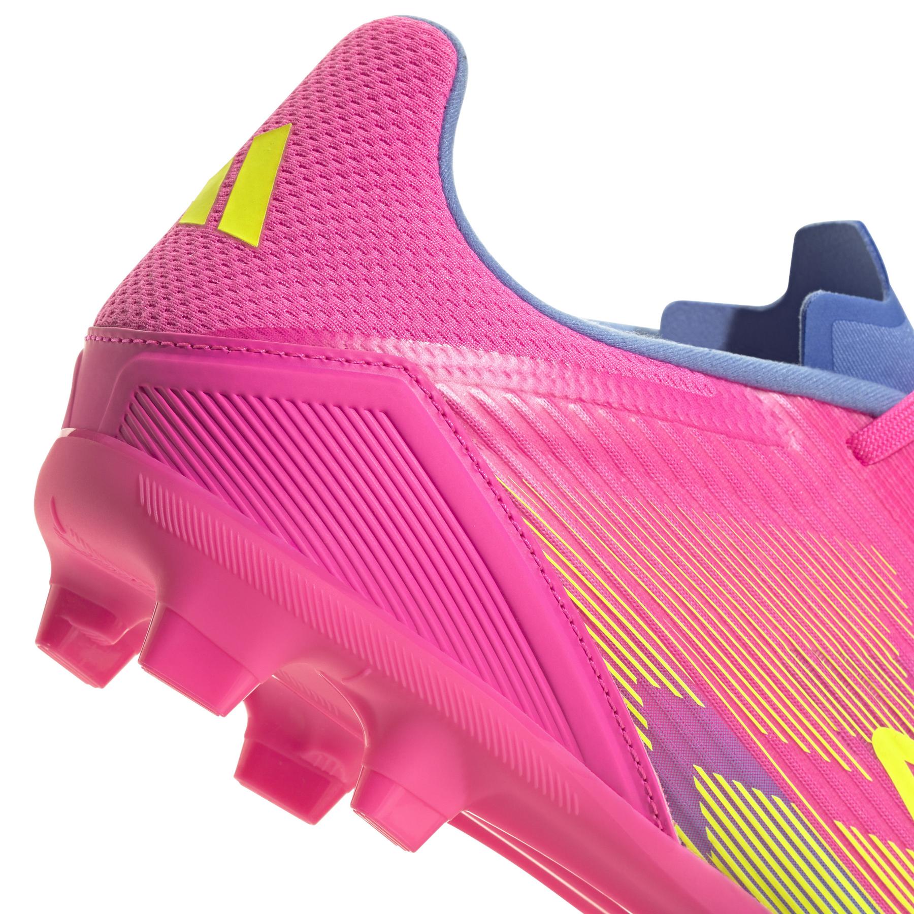 product/a/d/adidas_ie1291_7_footwear_photography_detail_view_1_white.jpg