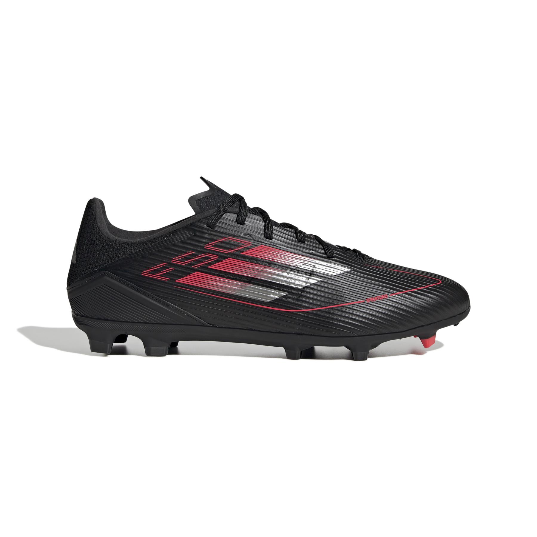 product/a/d/adidas_ie1294_1_footwear_photography_side_lateral_center_view_white.jpg