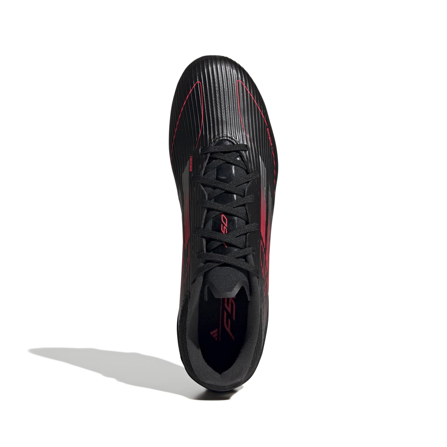 product/a/d/adidas_ie1294_2_footwear_photography_top_portrait_view_white.jpg