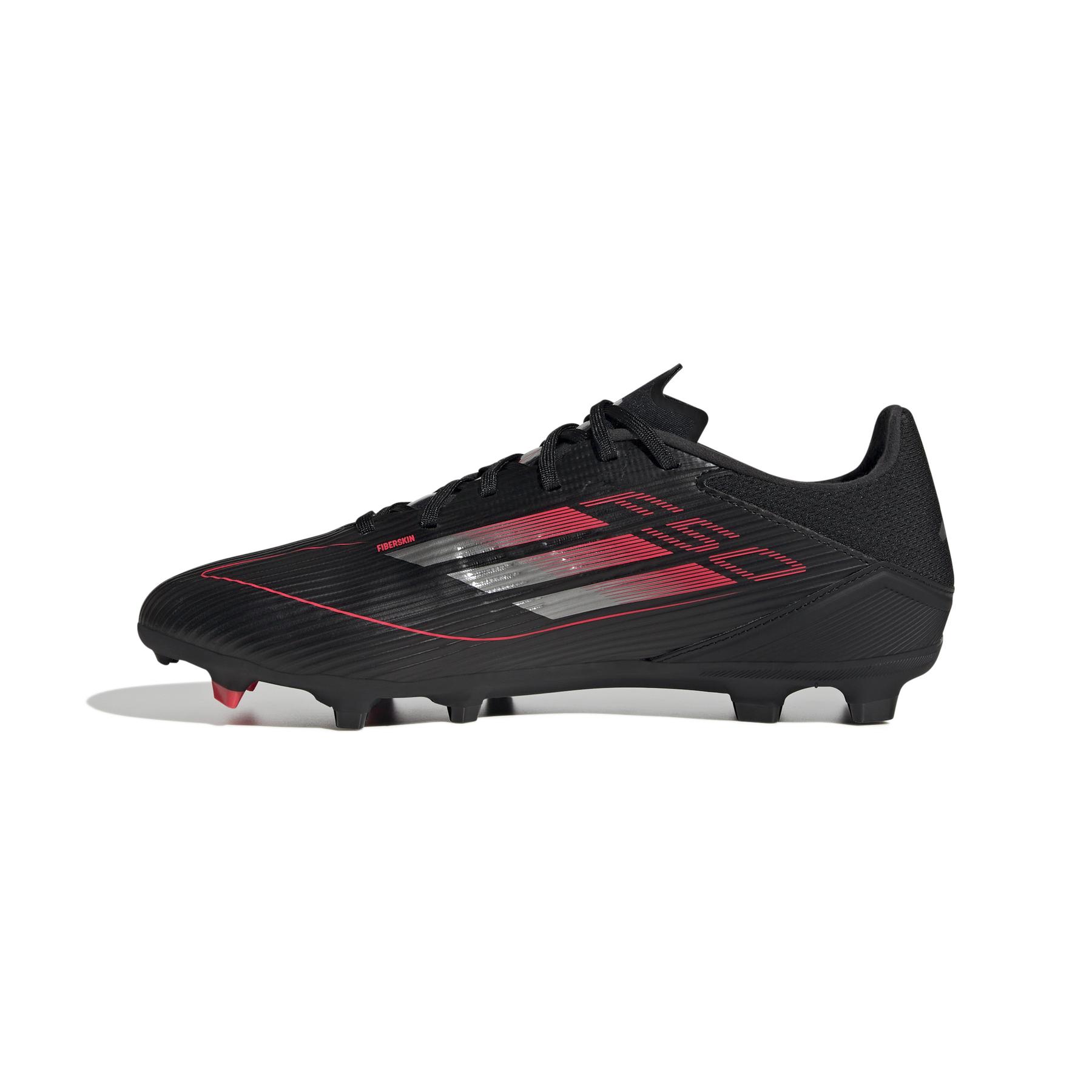 product/a/d/adidas_ie1294_4_footwear_photography_side_medial_center_view_white.jpg