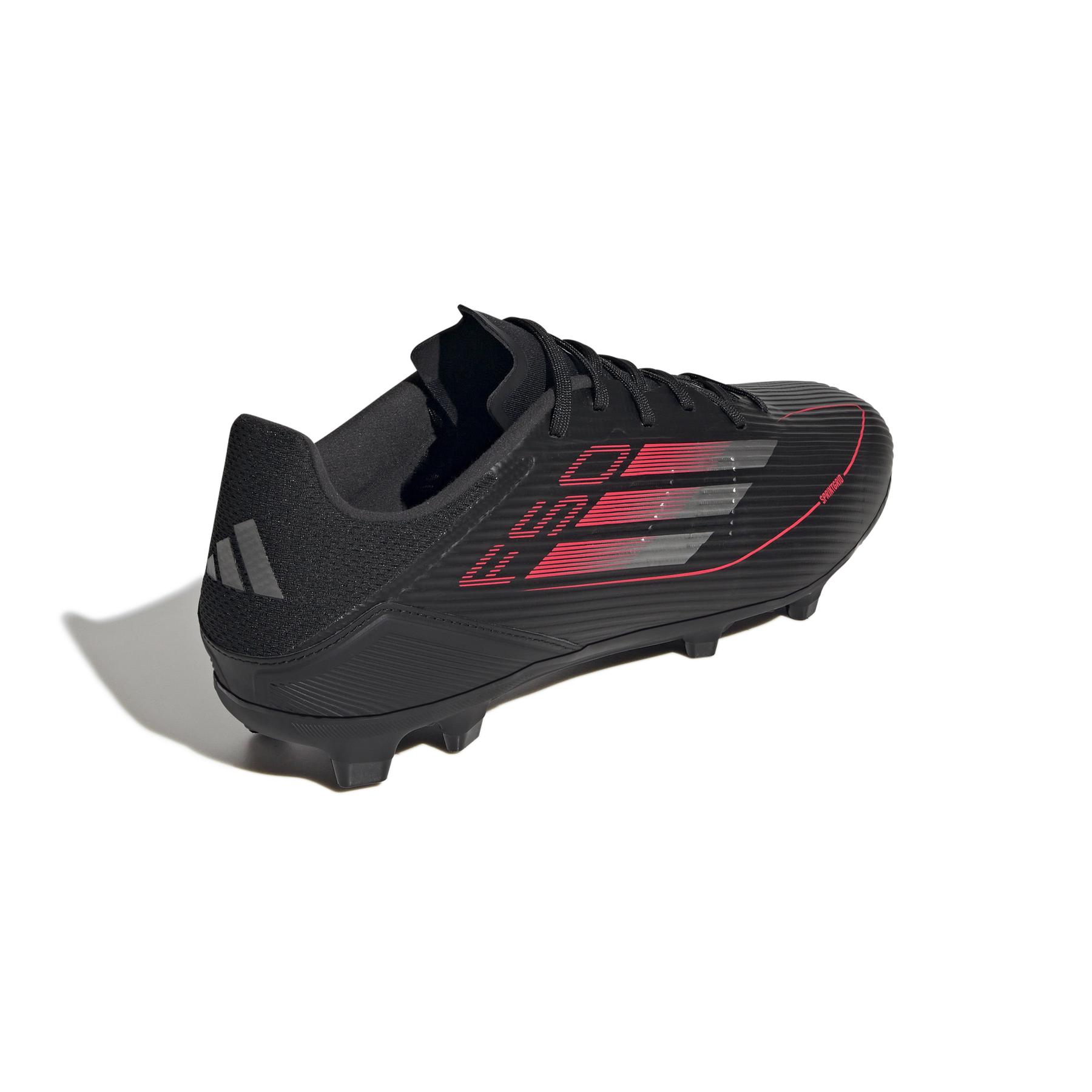 product/a/d/adidas_ie1294_6_footwear_photography_back_lateral_top_view_white.jpg