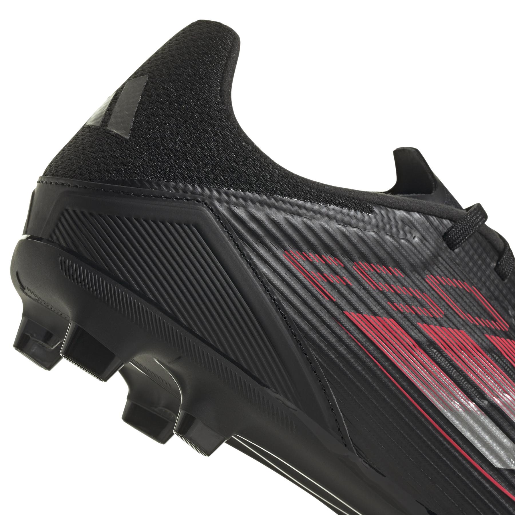 product/a/d/adidas_ie1294_7_footwear_photography_detail_view_1_white.jpg