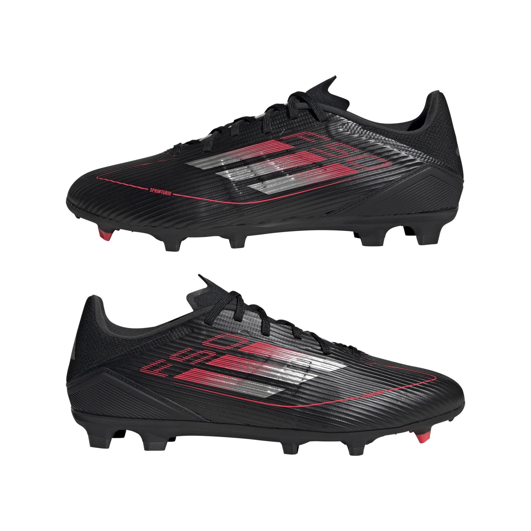product/a/d/adidas_ie1294_9_footwear_photography_mirrored_pair_view_white.jpg