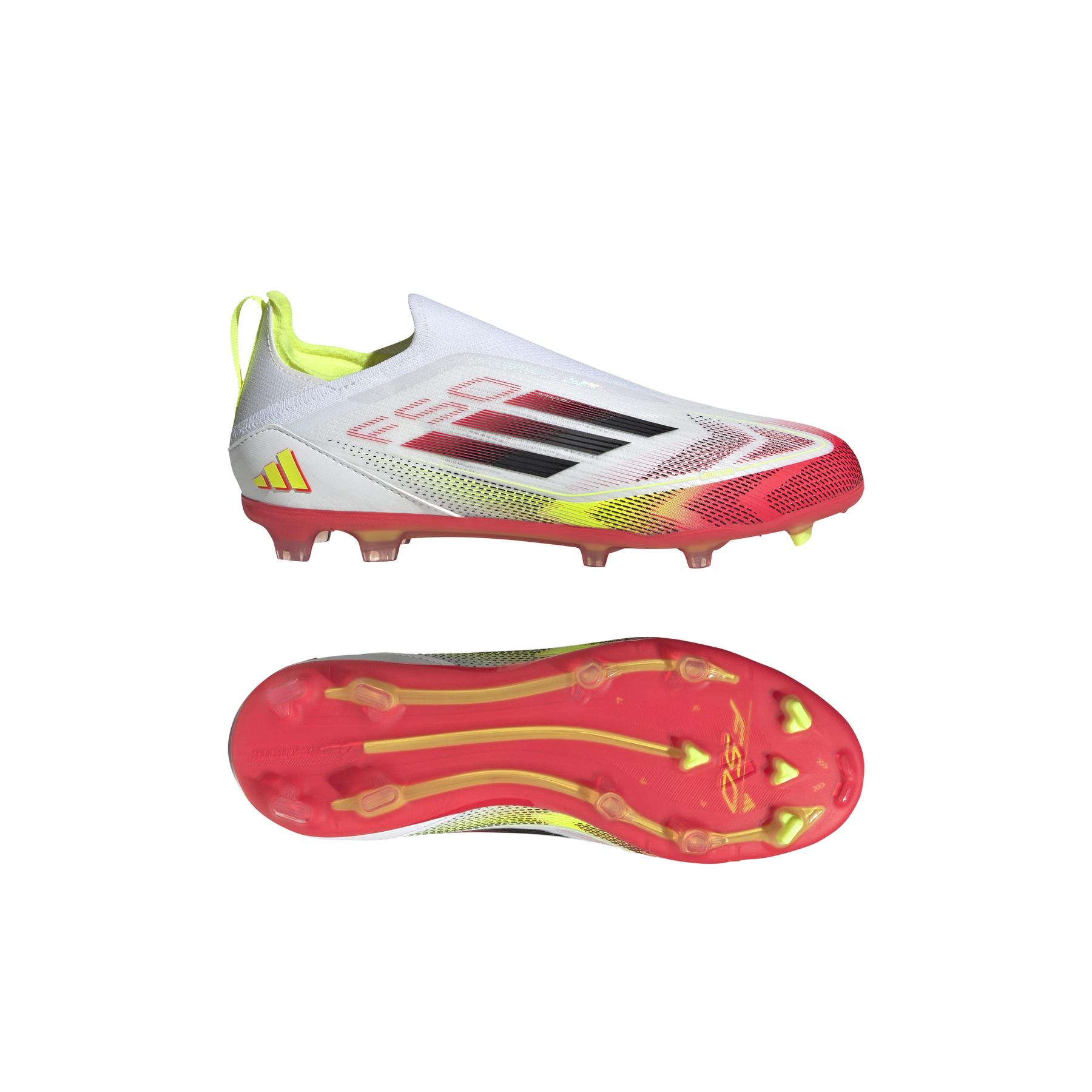 product/a/d/adidas_ie1302_ftwwht-cblack-syello_10.jpg