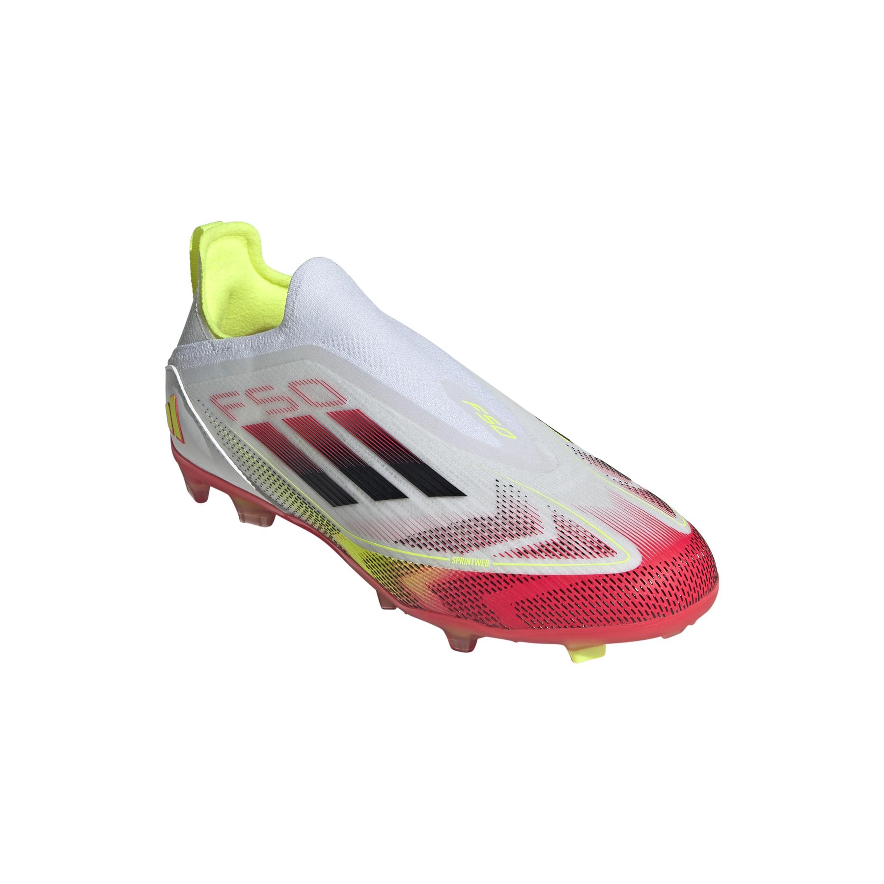 product/a/d/adidas_ie1302_ftwwht-cblack-syello_5.jpg