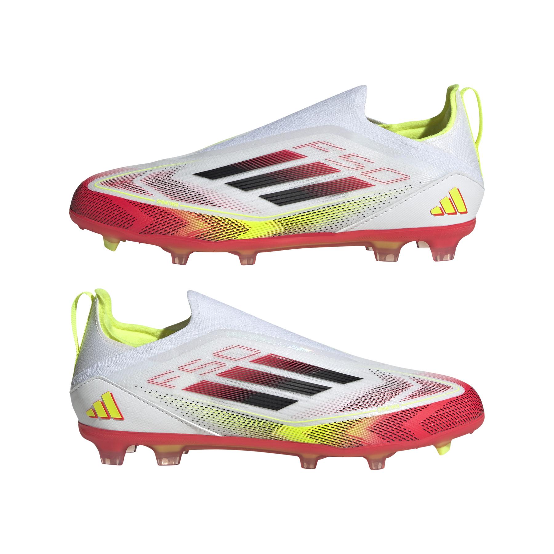 product/a/d/adidas_ie1302_ftwwht-cblack-syello_9.jpg