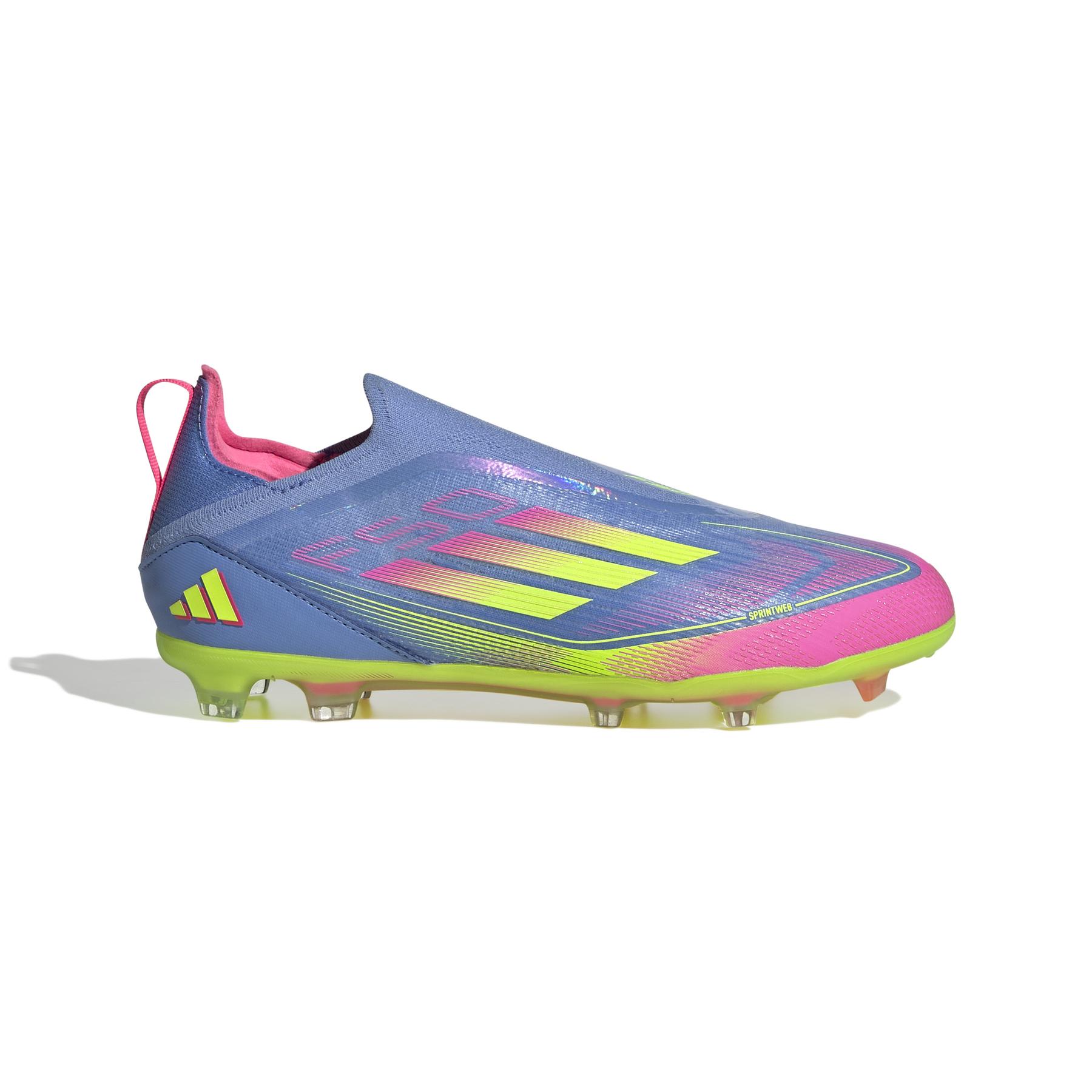 product/a/d/adidas_ie1303_1_footwear_photography_side_lateral_center_view_white.jpg