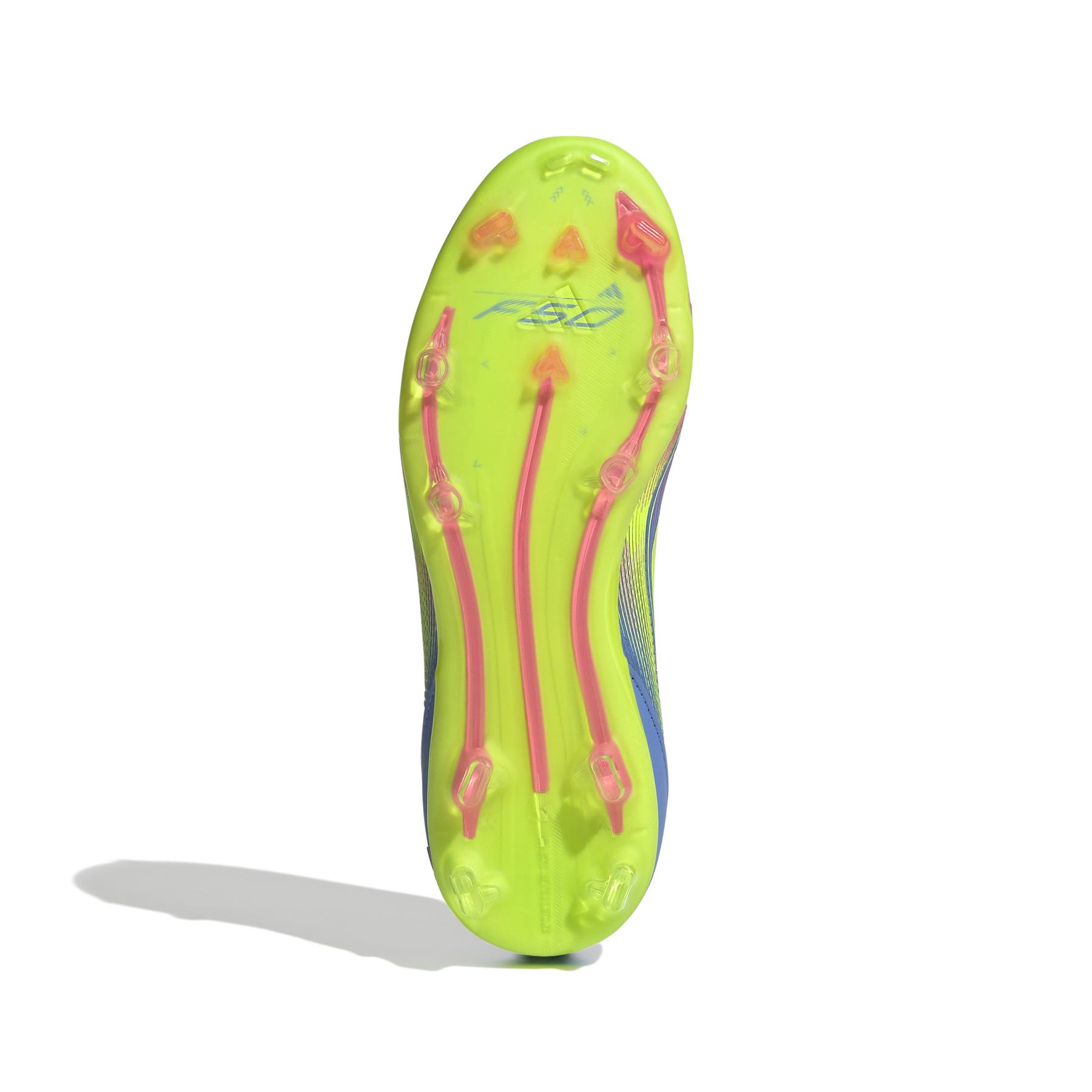 product/a/d/adidas_ie1303_3_footwear_photography_bottom_view_white.jpg