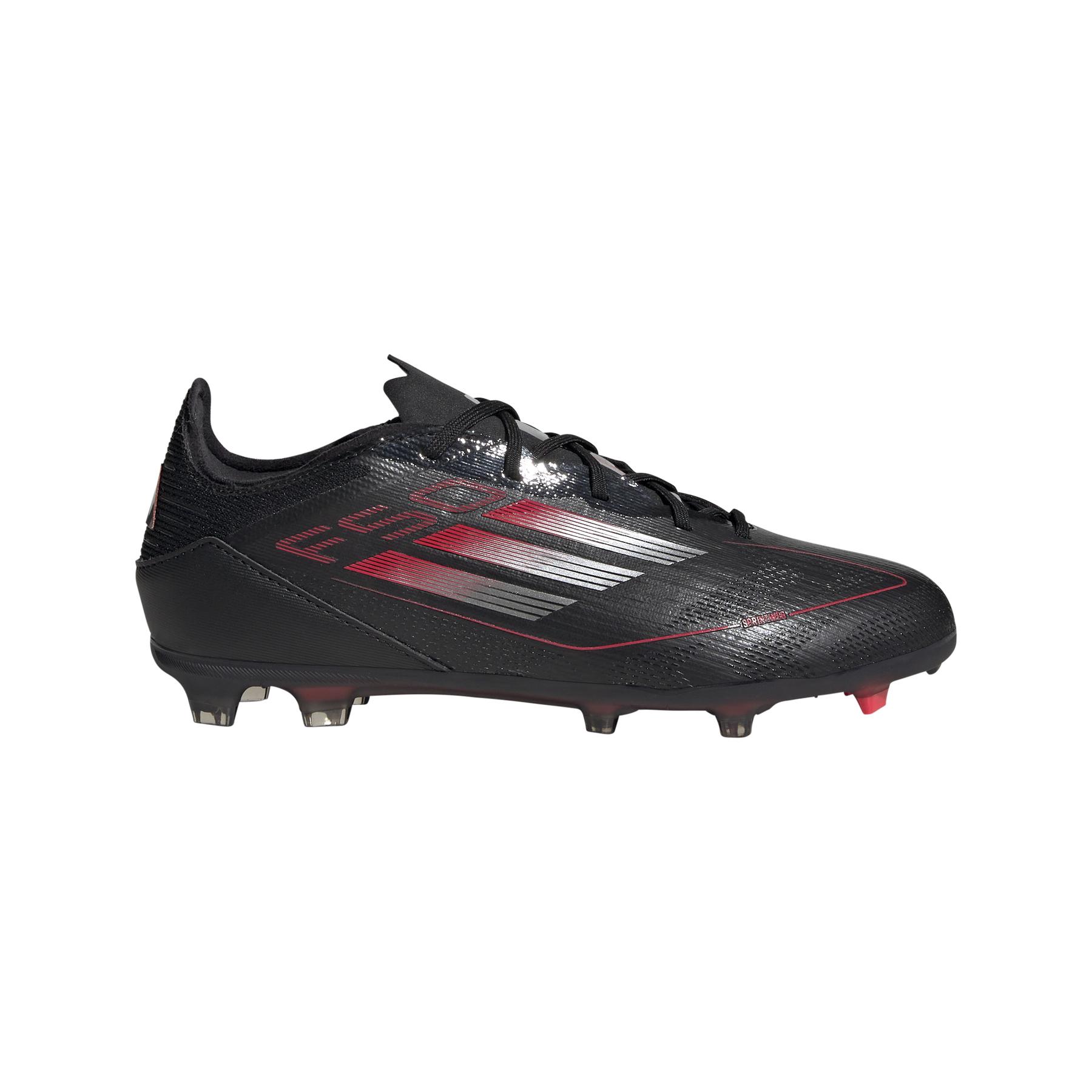 product/a/d/adidas_ie1304_cblack-ironmt-lucred_1.jpg