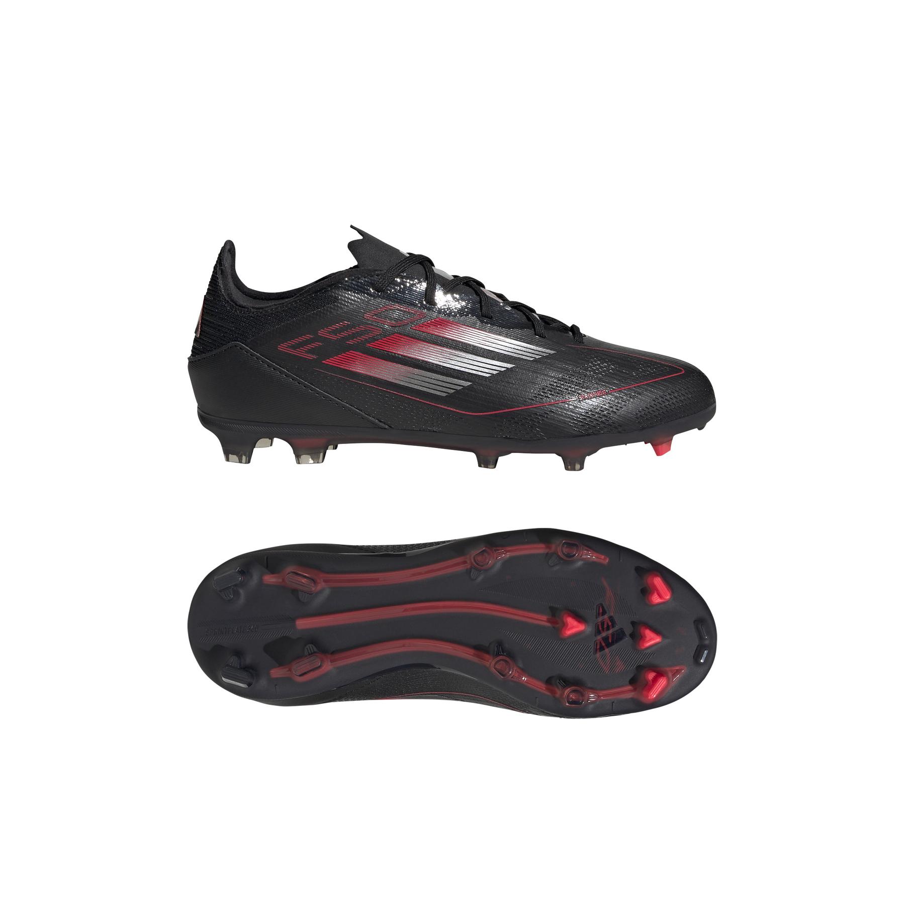 product/a/d/adidas_ie1304_cblack-ironmt-lucred_10.jpg