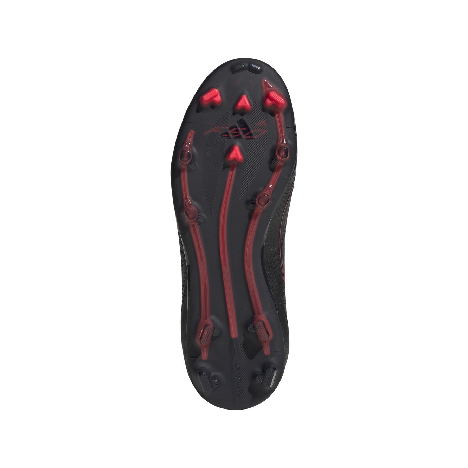 product/a/d/adidas_ie1304_cblack-ironmt-lucred_3.jpg