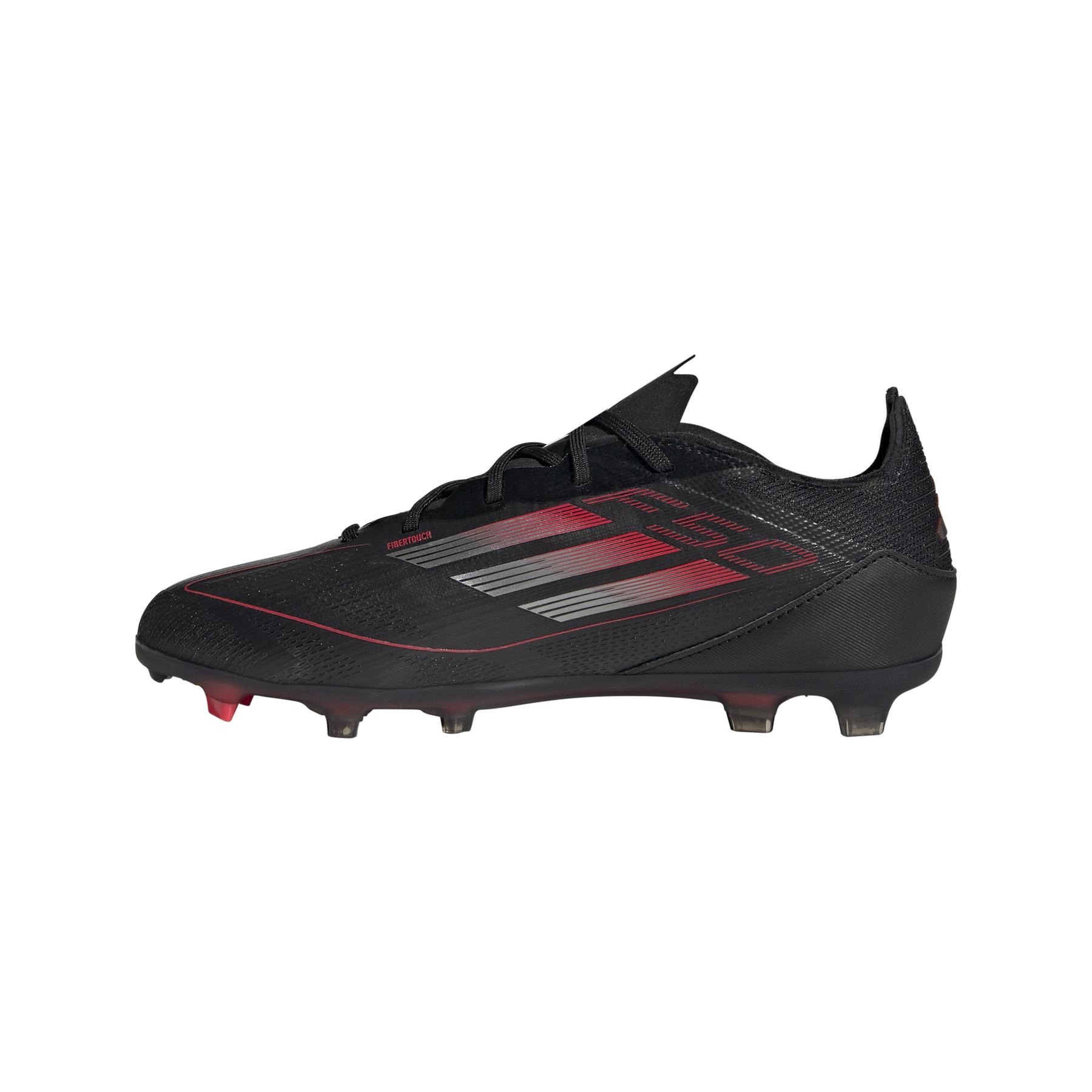 product/a/d/adidas_ie1304_cblack-ironmt-lucred_4.jpg