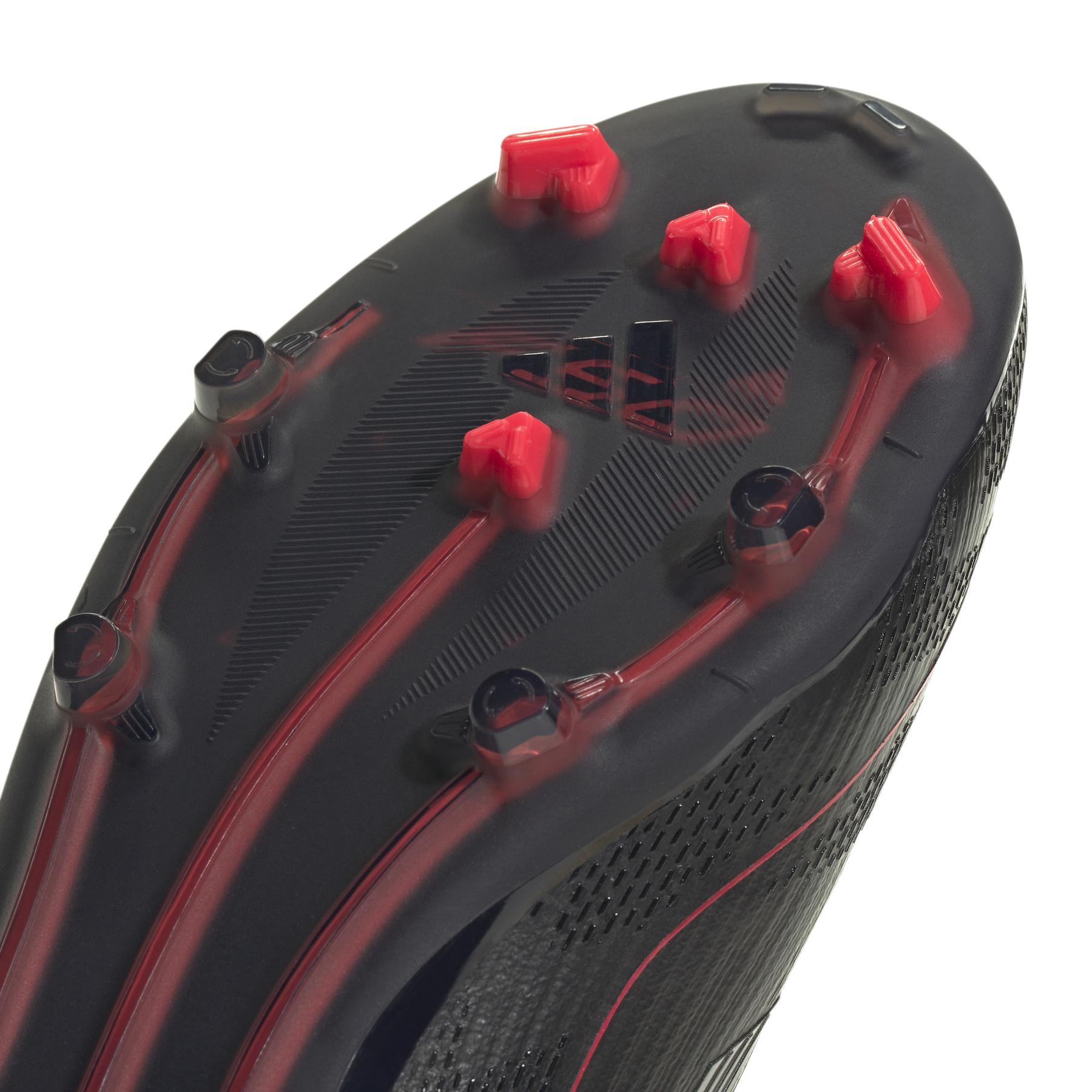 product/a/d/adidas_ie1304_cblack-ironmt-lucred_8.jpg