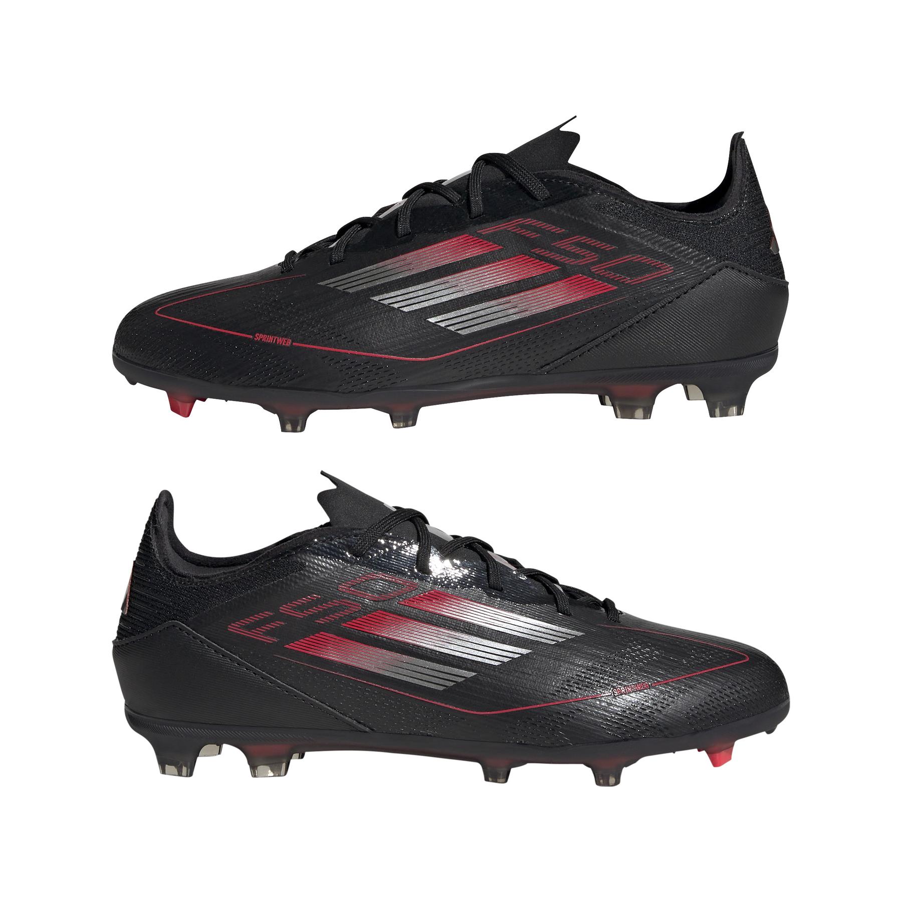 product/a/d/adidas_ie1304_cblack-ironmt-lucred_9.jpg