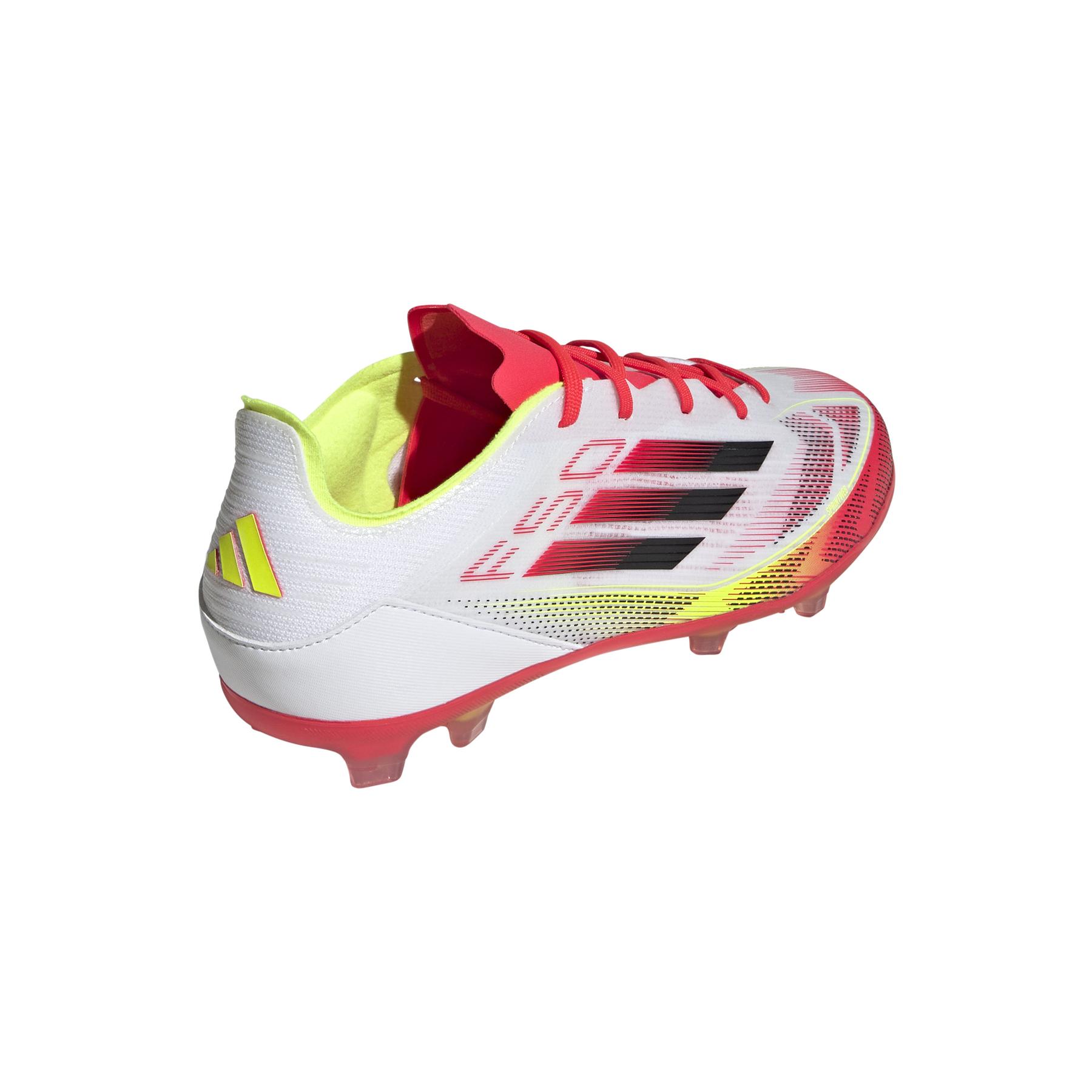 product/a/d/adidas_ie1305_ftwwht-cblack-syello_6.jpg