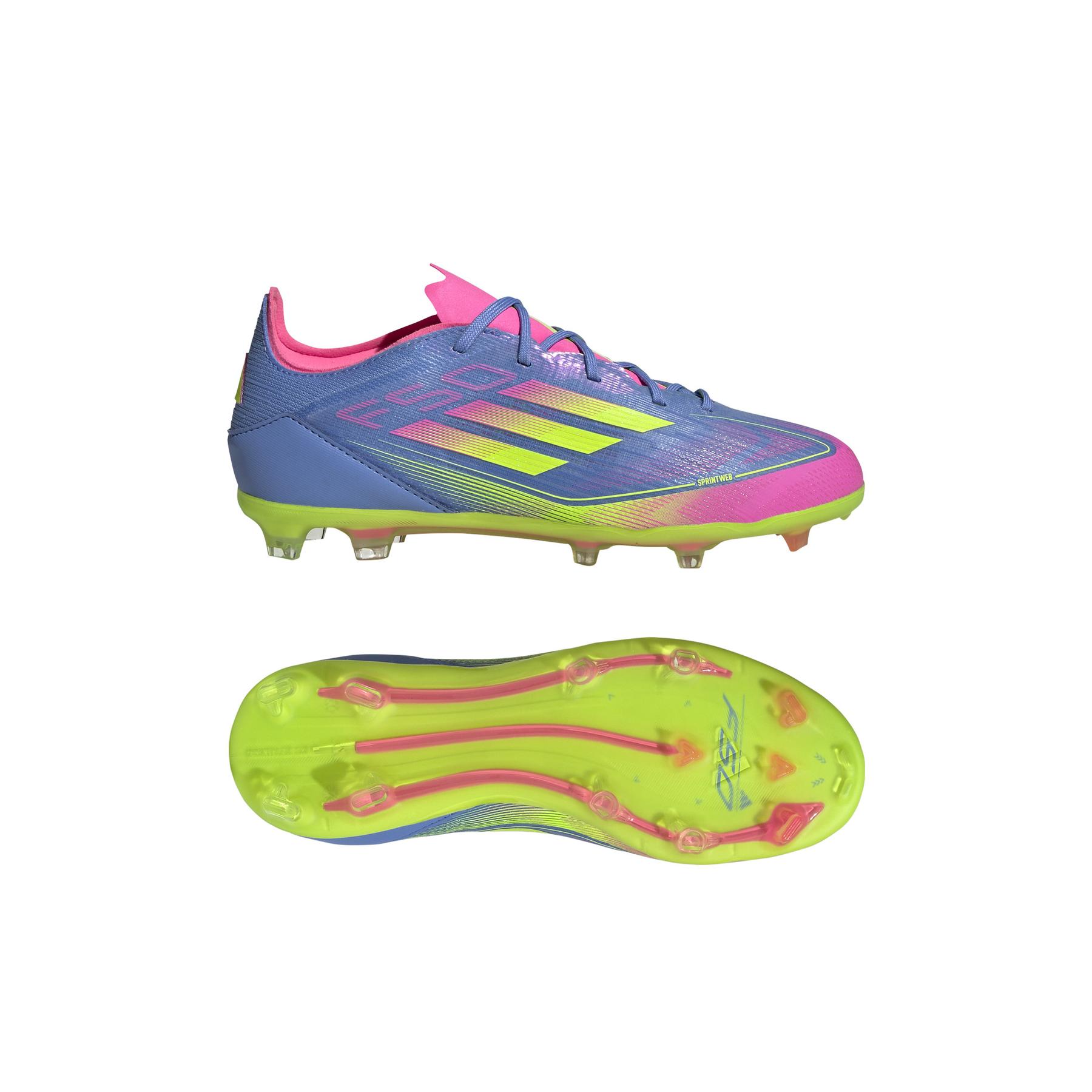 product/a/d/adidas_ie1306_11_footwear_photography_side_lateral_bottom_view_white.jpg