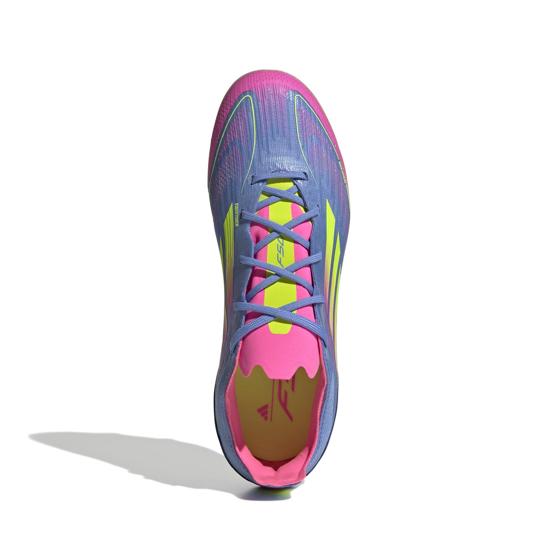 product/a/d/adidas_ie1306_2_footwear_photography_top_portrait_view_white.jpg