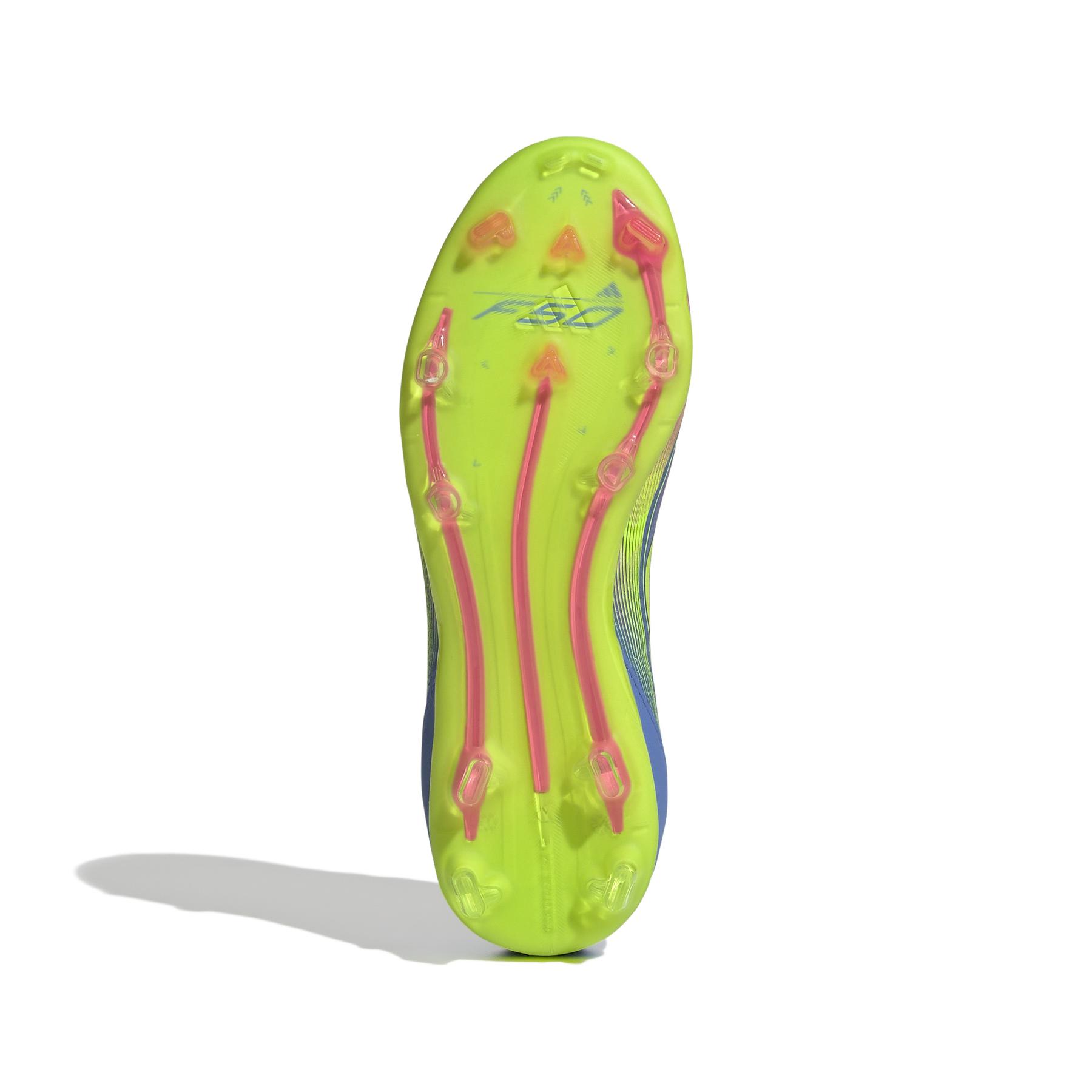 product/a/d/adidas_ie1306_3_footwear_photography_bottom_view_white.jpg