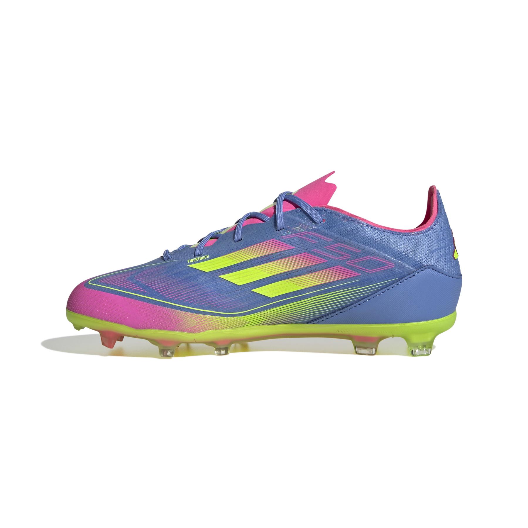 product/a/d/adidas_ie1306_4_footwear_photography_side_medial_center_view_white.jpg