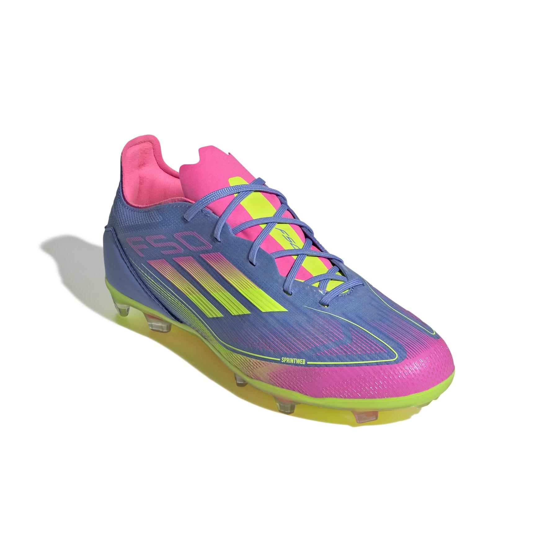 product/a/d/adidas_ie1306_5_footwear_photography_front_lateral_top_view_white.jpg