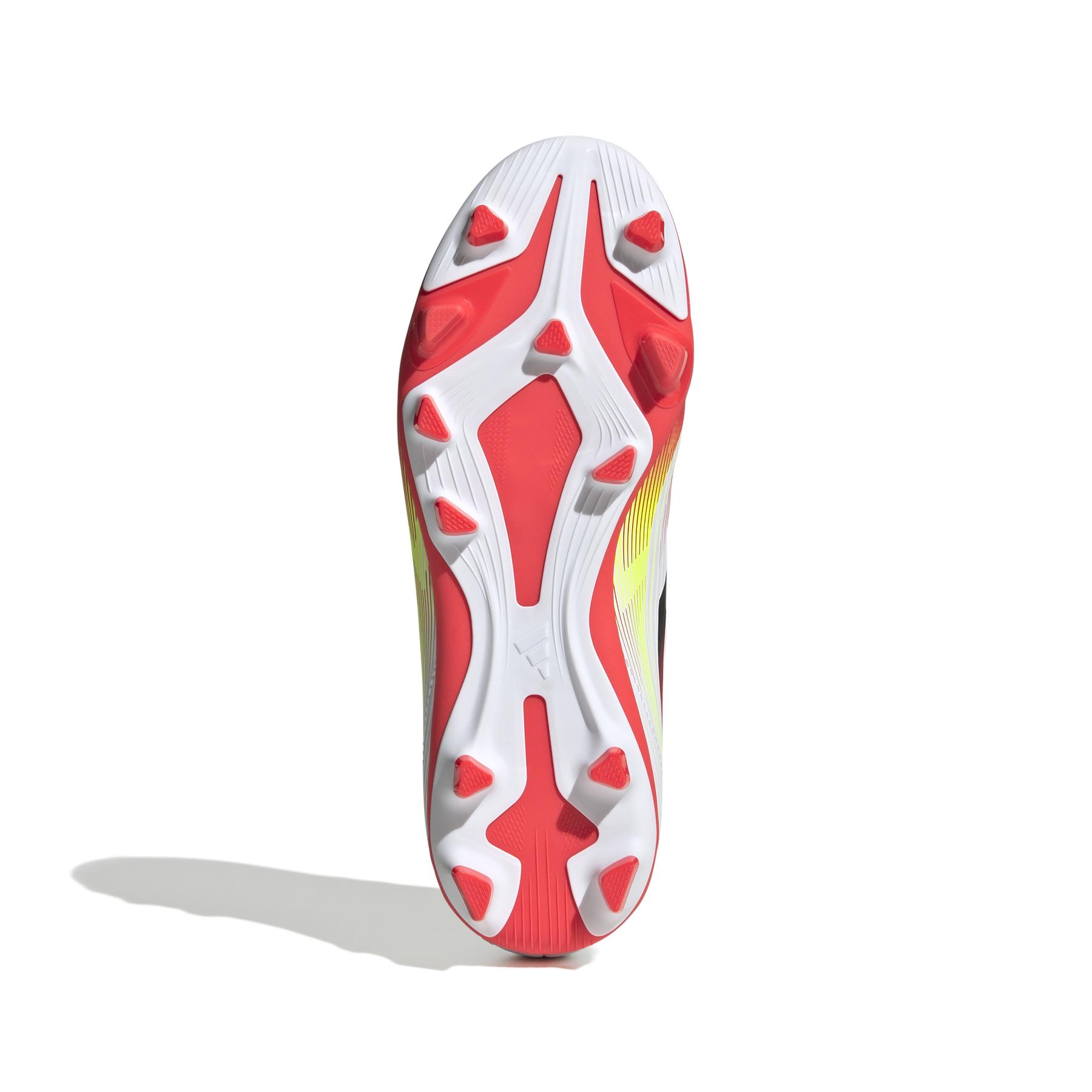 product/a/d/adidas_ie1309_3_footwear_photography_bottom_view_white.jpg