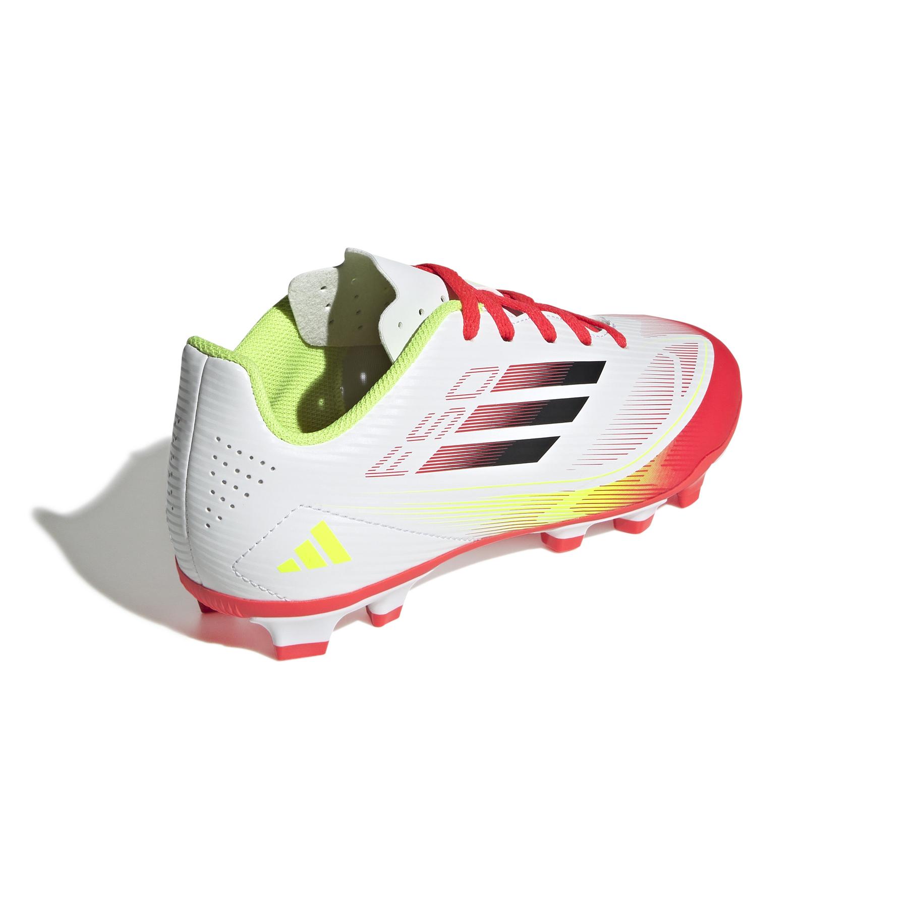 product/a/d/adidas_ie1309_6_footwear_photography_back_lateral_top_view_white.jpg