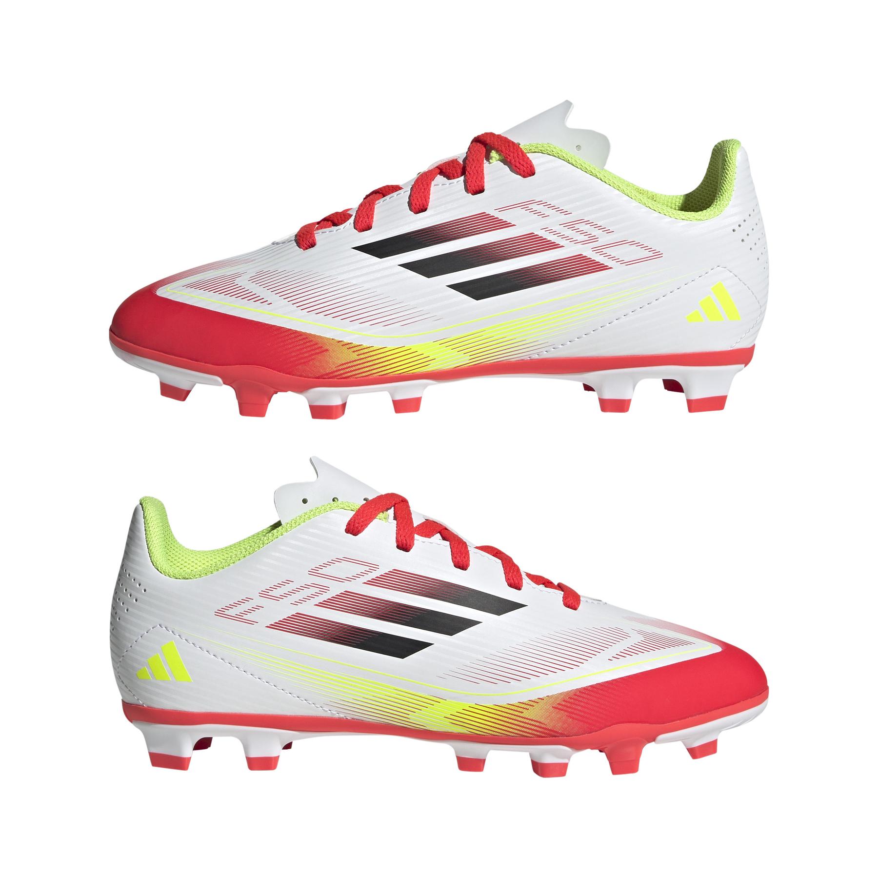 product/a/d/adidas_ie1309_9_footwear_photography_mirrored_pair_view_white.jpg